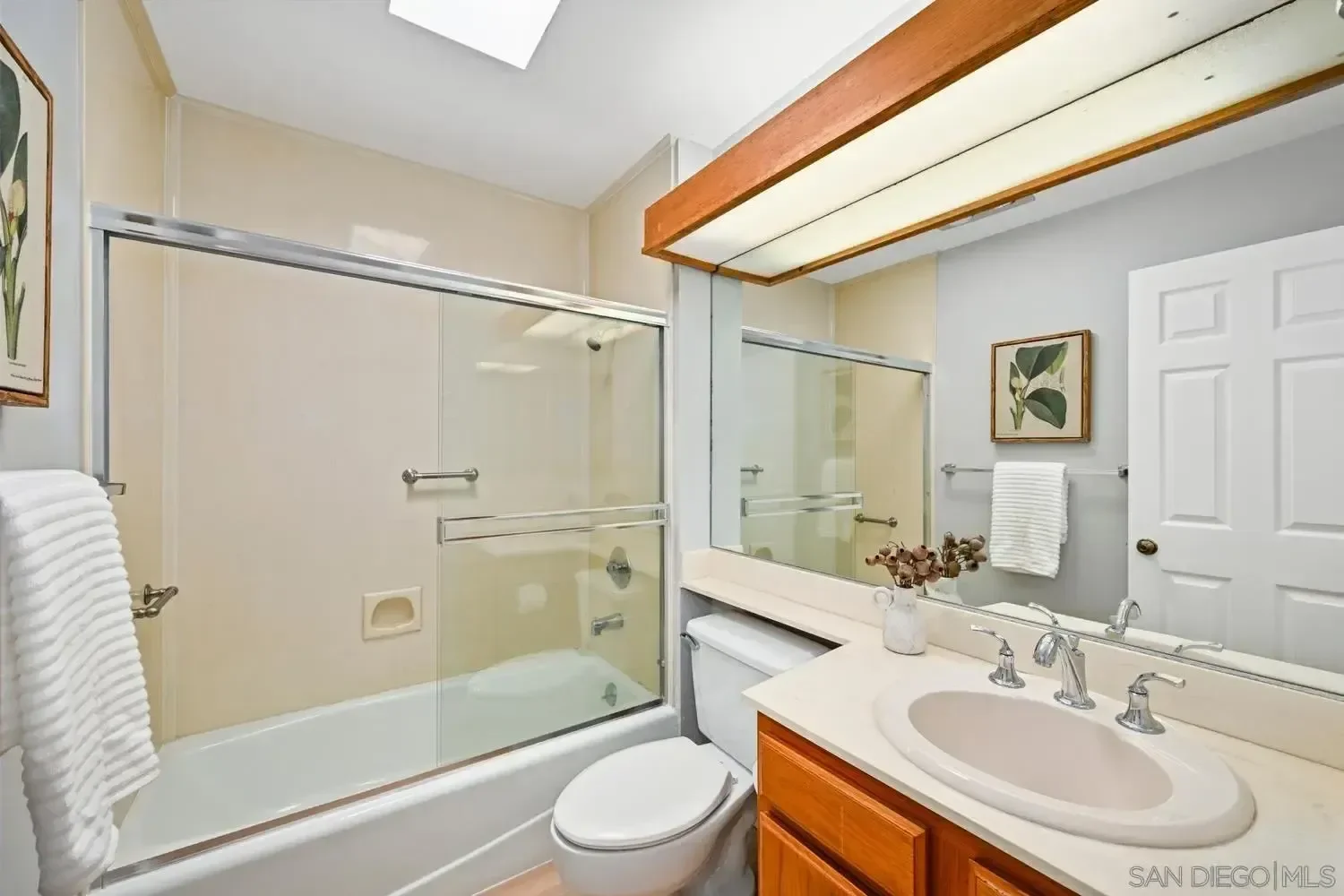 3130 Avenida De Portugal, San Diego, California, United States. - Photo 31