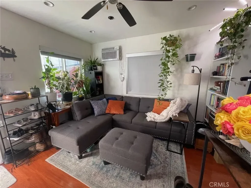 511 S Del Mar, San Gabriel, California, United States. - Photo 21