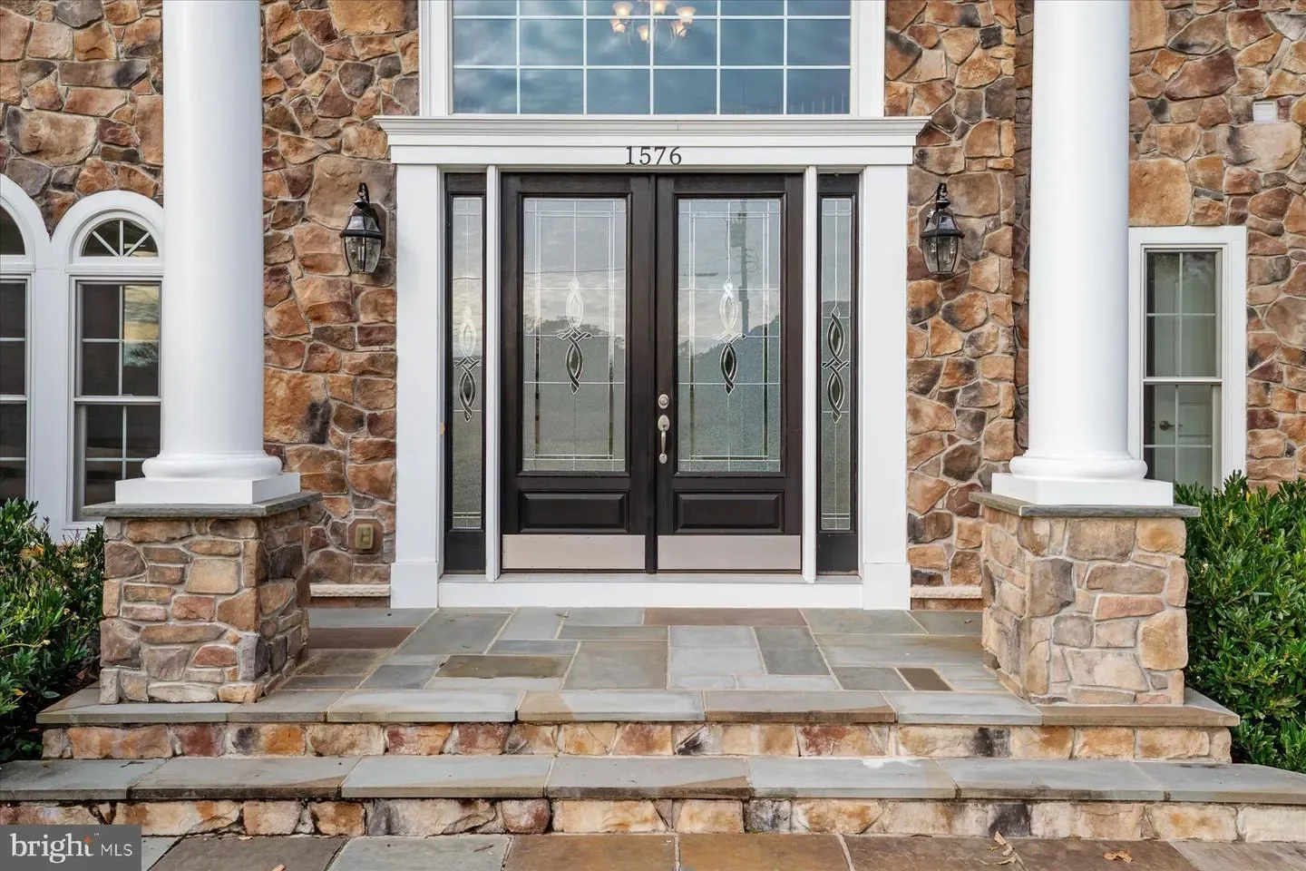 1576 Bay Head Rd, ANNAPOLIS, MD 21409, Annapolis, Maryland, United States. - Photo 1