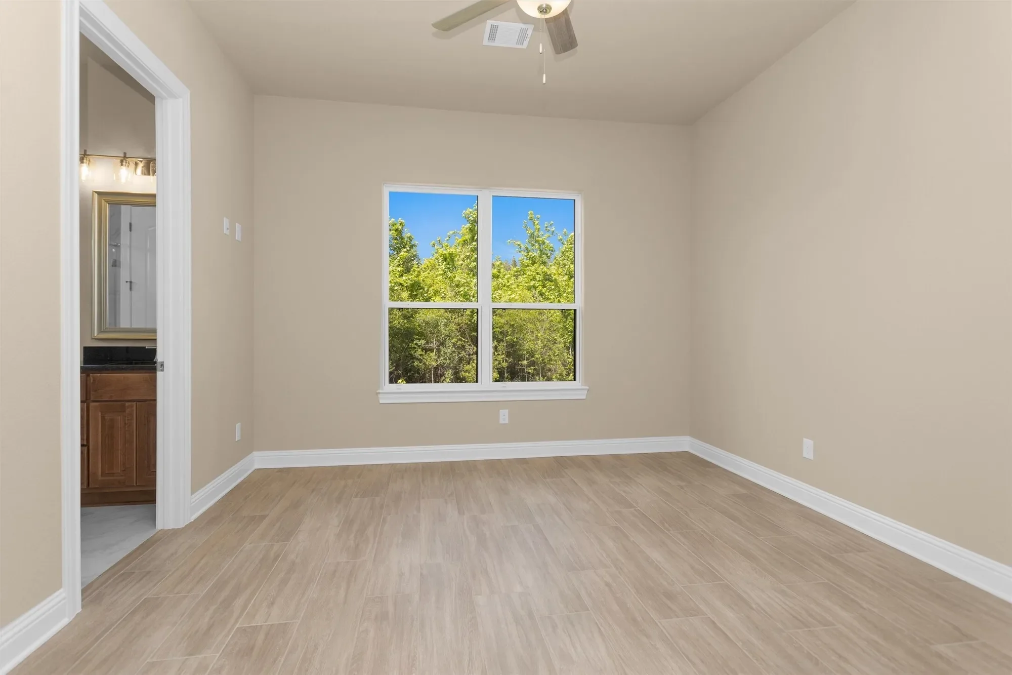 16081 Forest Mill Road, Willis, TX 77378, Willis, Texas, United States. - Photo 29