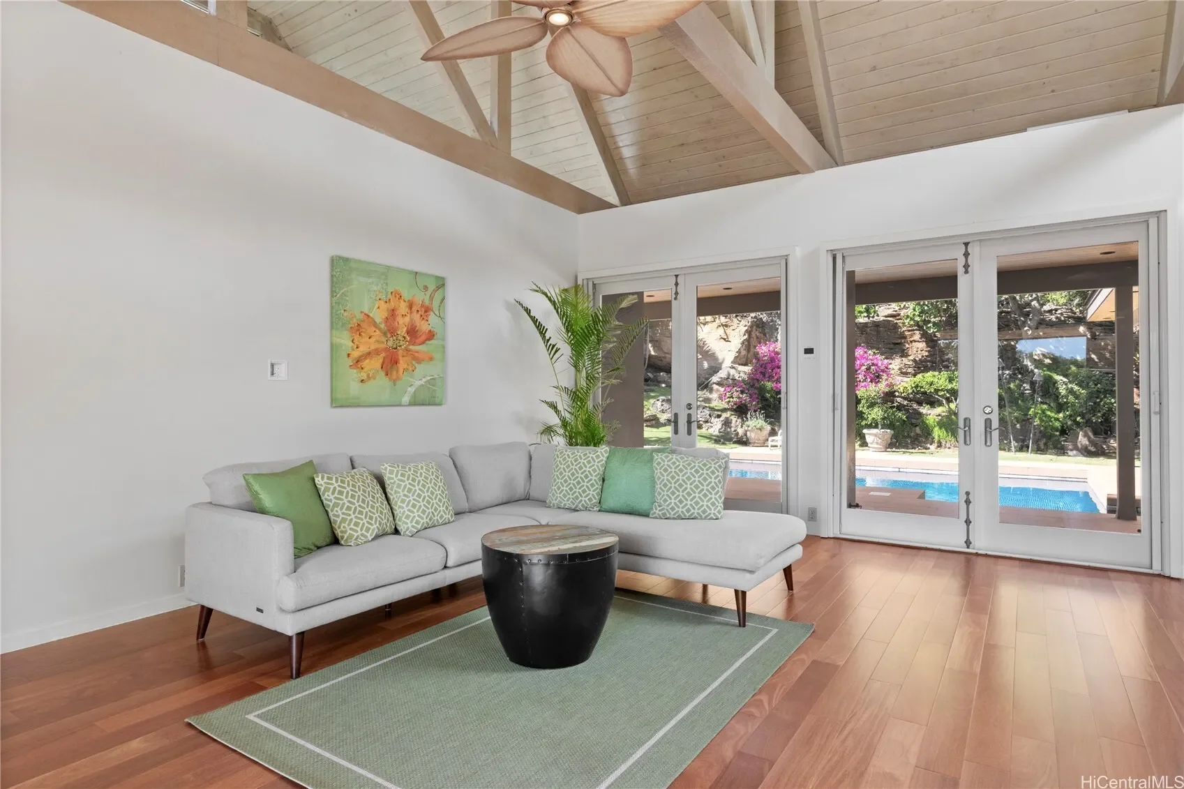 630 Ahakea Street, Honolulu, HI 96816, Honolulu, Hawaii, United States. - Photo 3