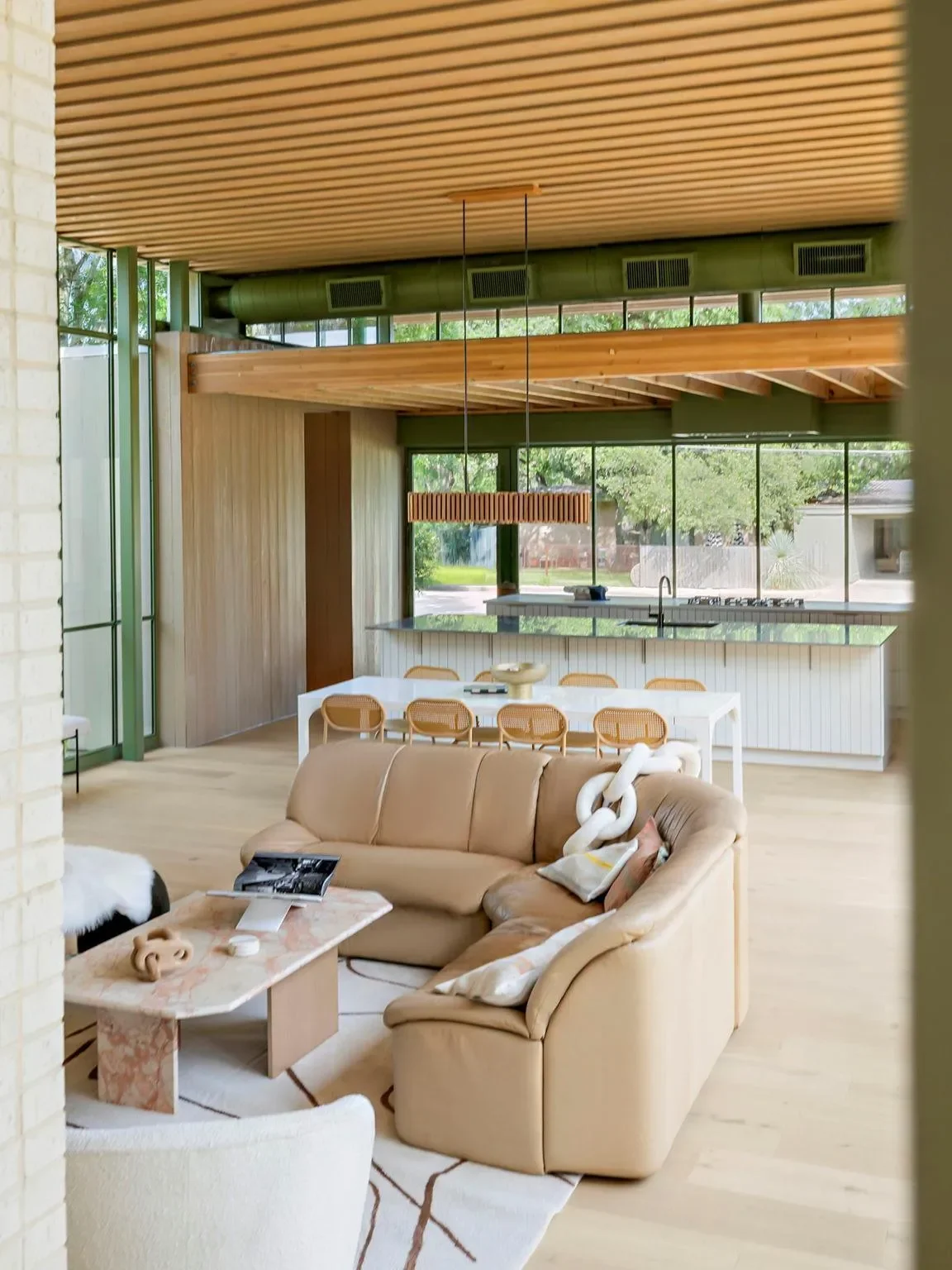 4506 Chiappero TRL, Austin, Texas, United States. - Photo 35