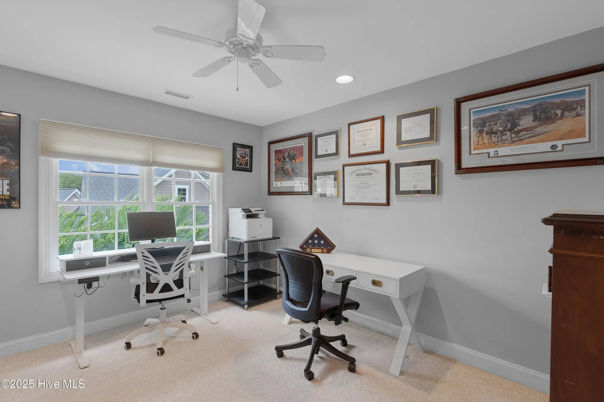 3708 Fairfield Way, Southport, North Carolina, United States. - Photo 45