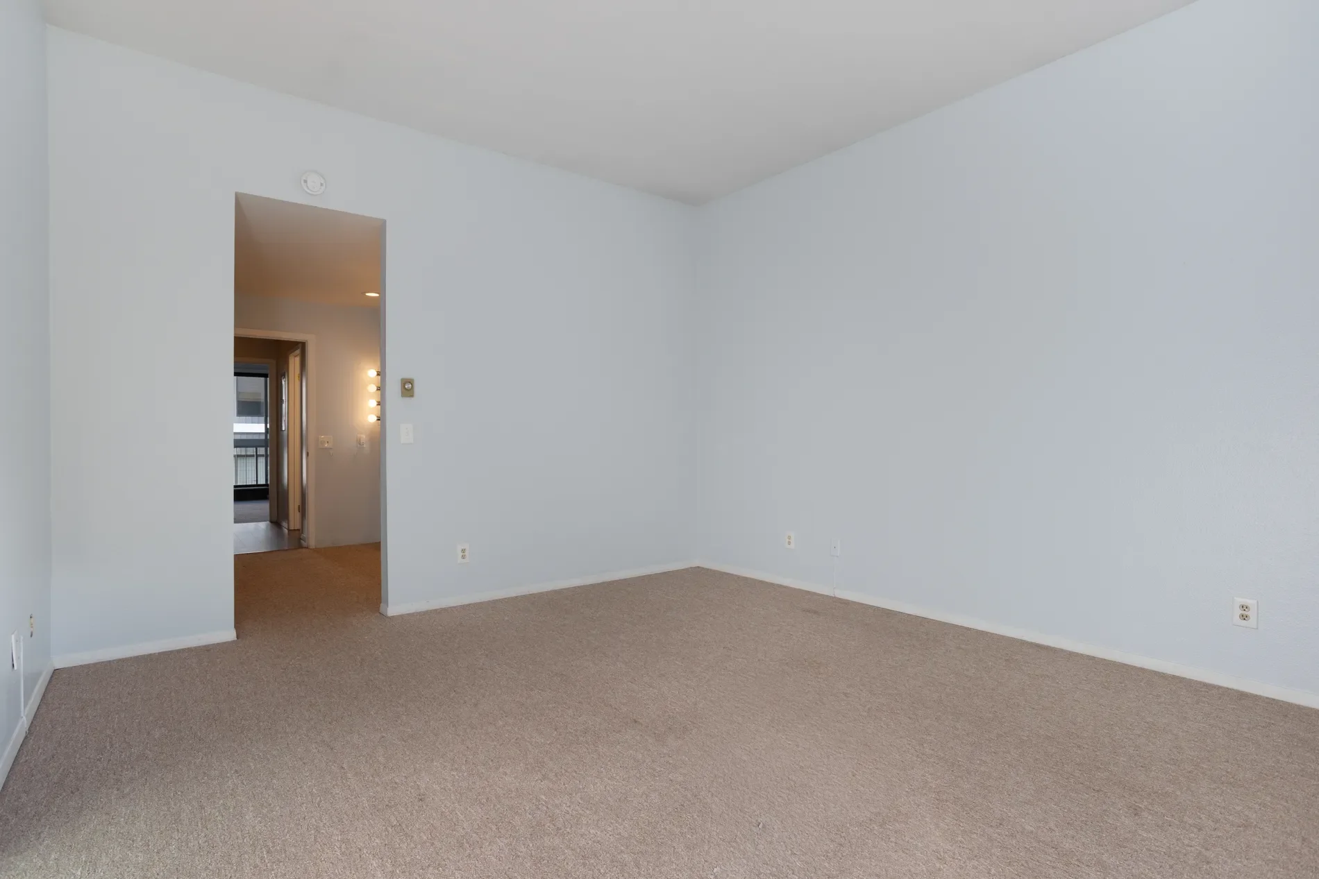 Gallery photo 11
