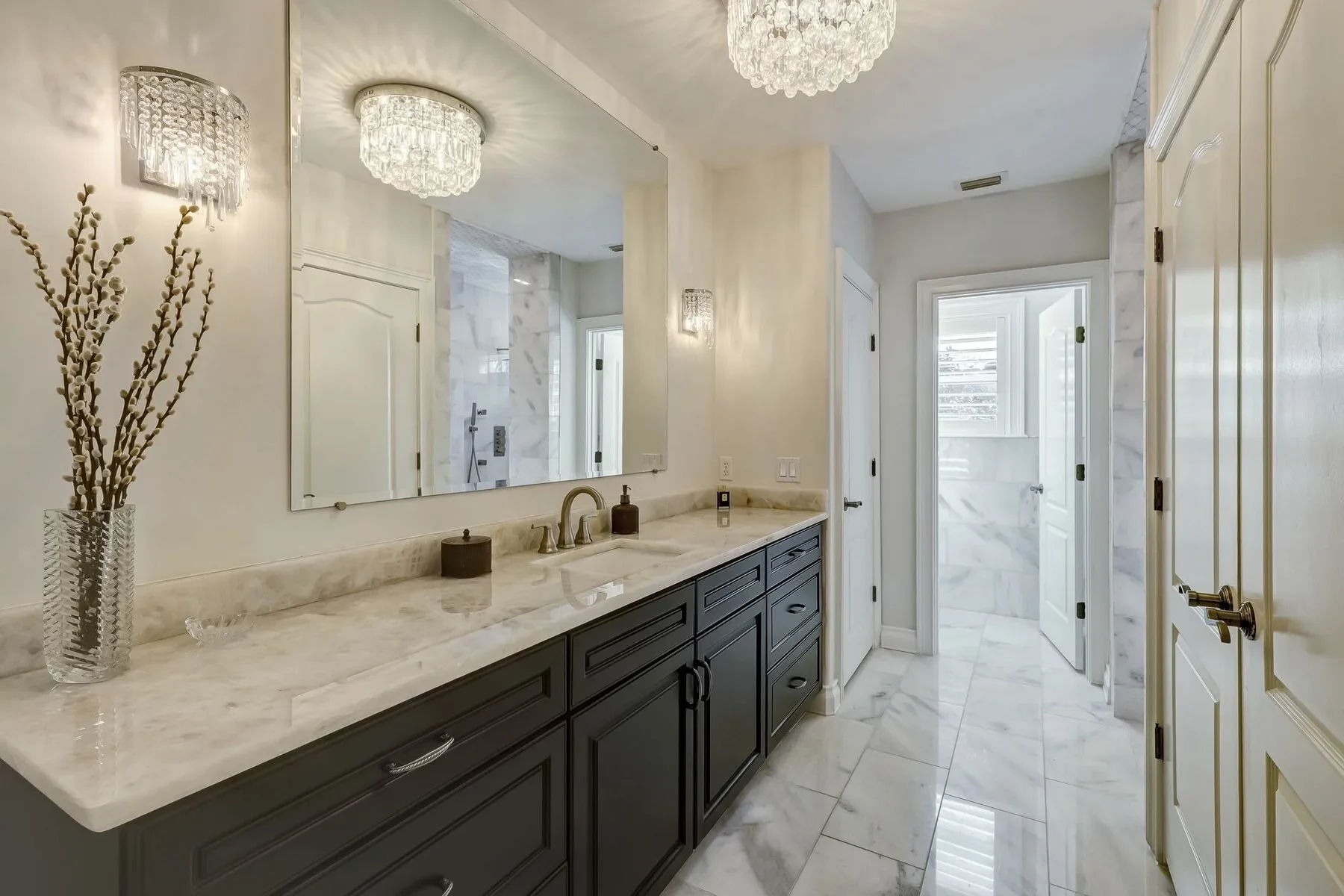 105 Indigo Run , Ponte Vedra Beach, FL 32082, Ponte Vedra Beach, Florida, United States. - Photo 8