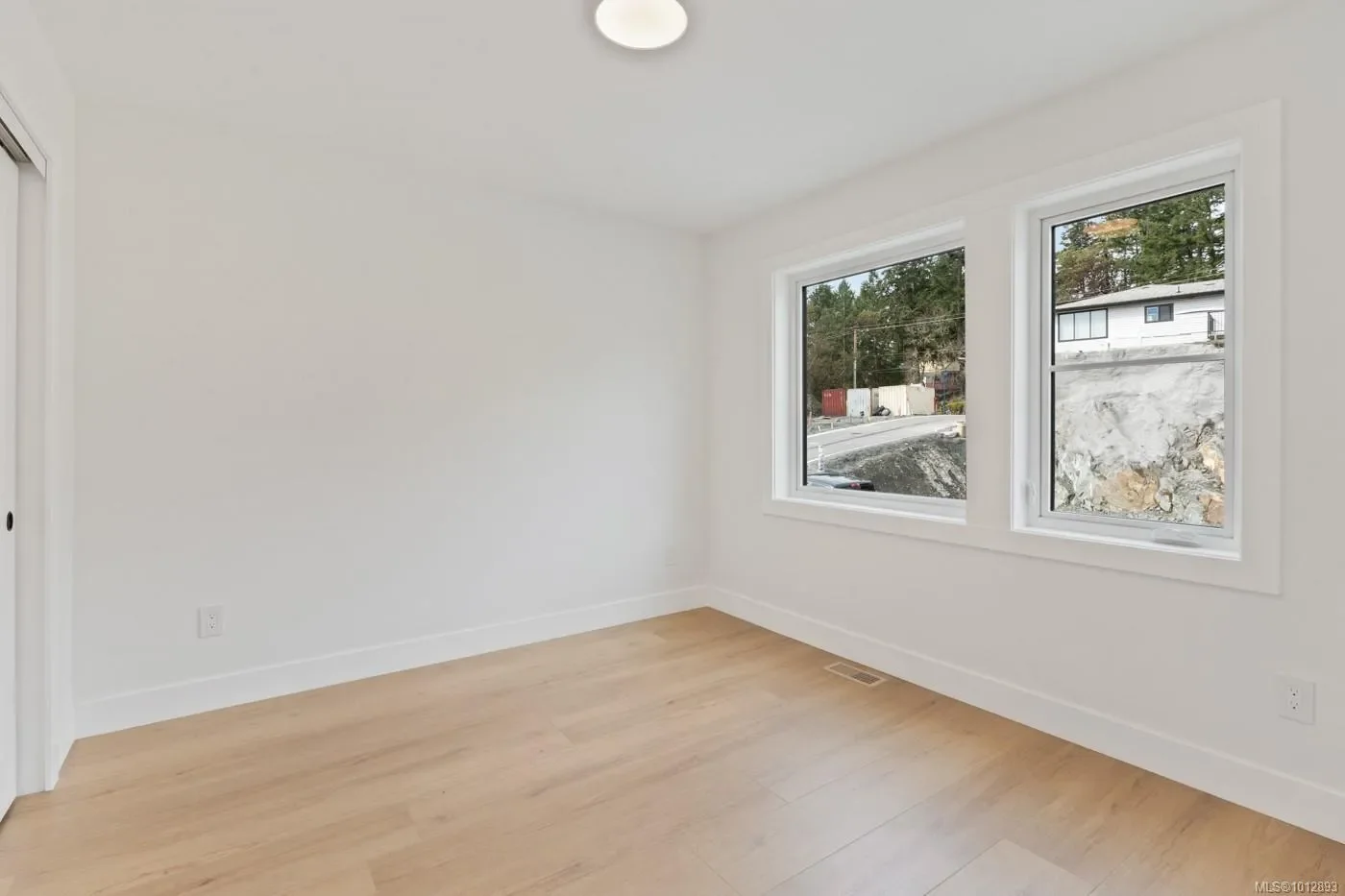 556 Belford Pl, Langford, British Columbia, Canada. - Photo 34