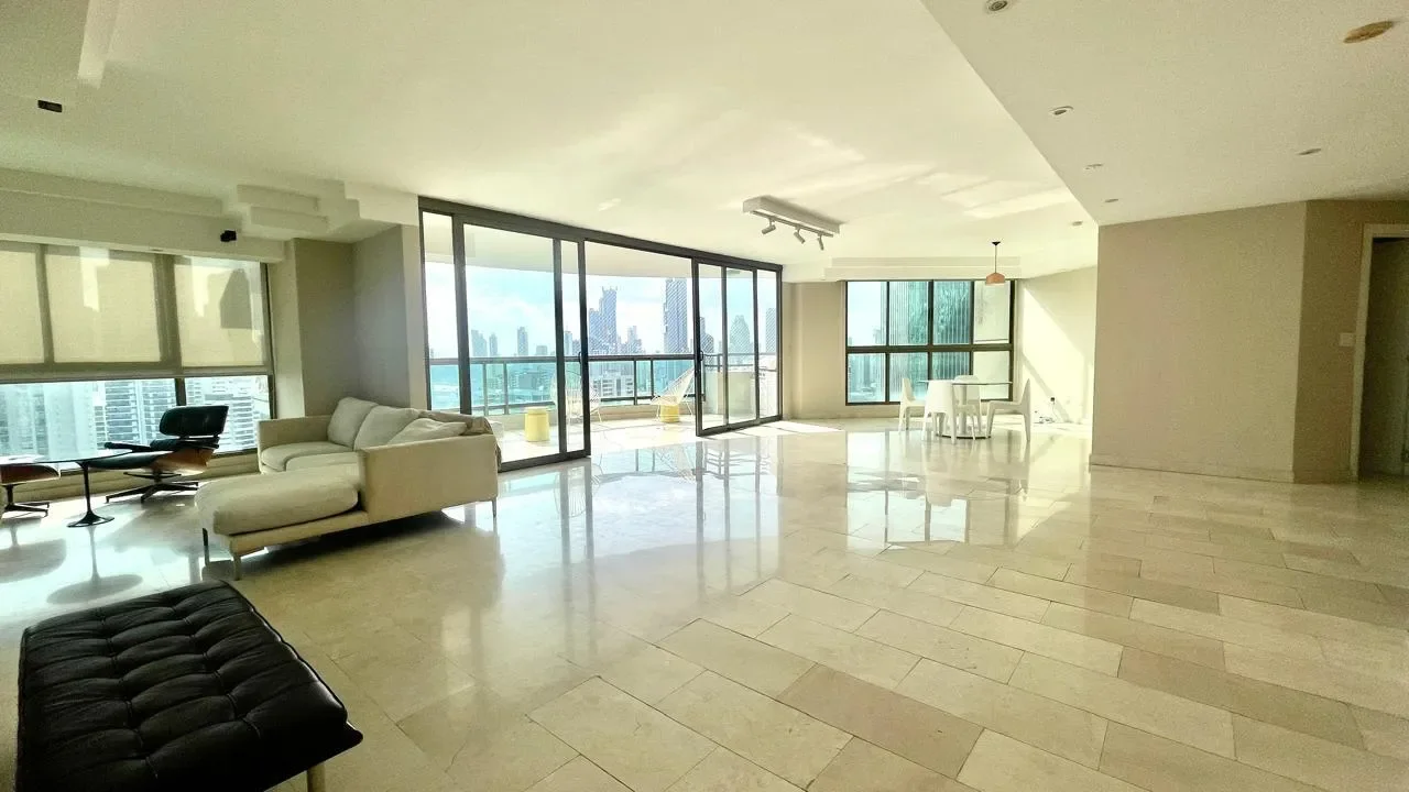 Punta Pacifica, Panama City, Panamá Province, Panama, Panama City, Panama, Panama. - Photo 18