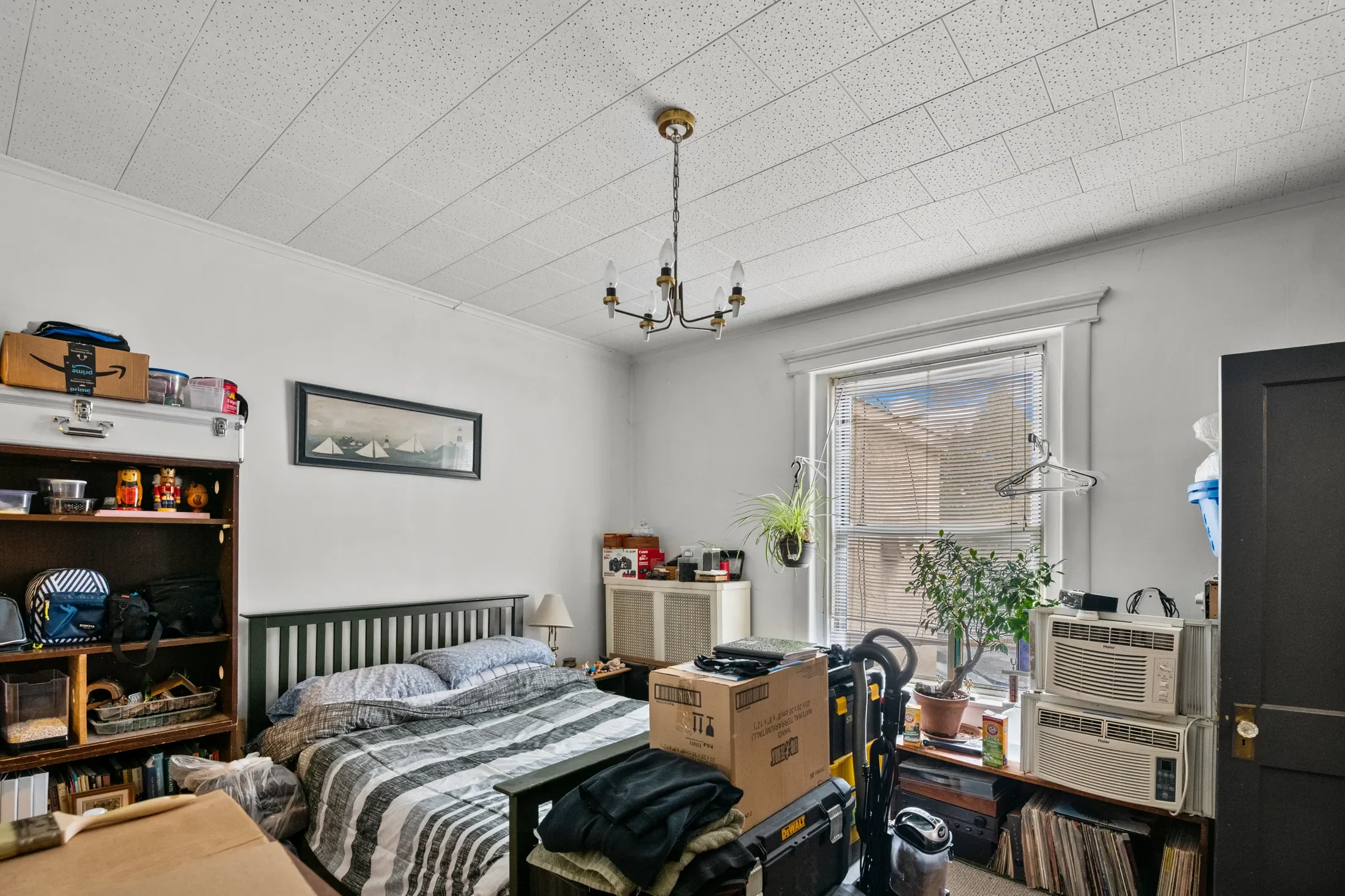 2201 & 2207 Perkiomen Ave, Reading, PA 19606, Mount Penn, Pennsylvania, United States. - Photo 31