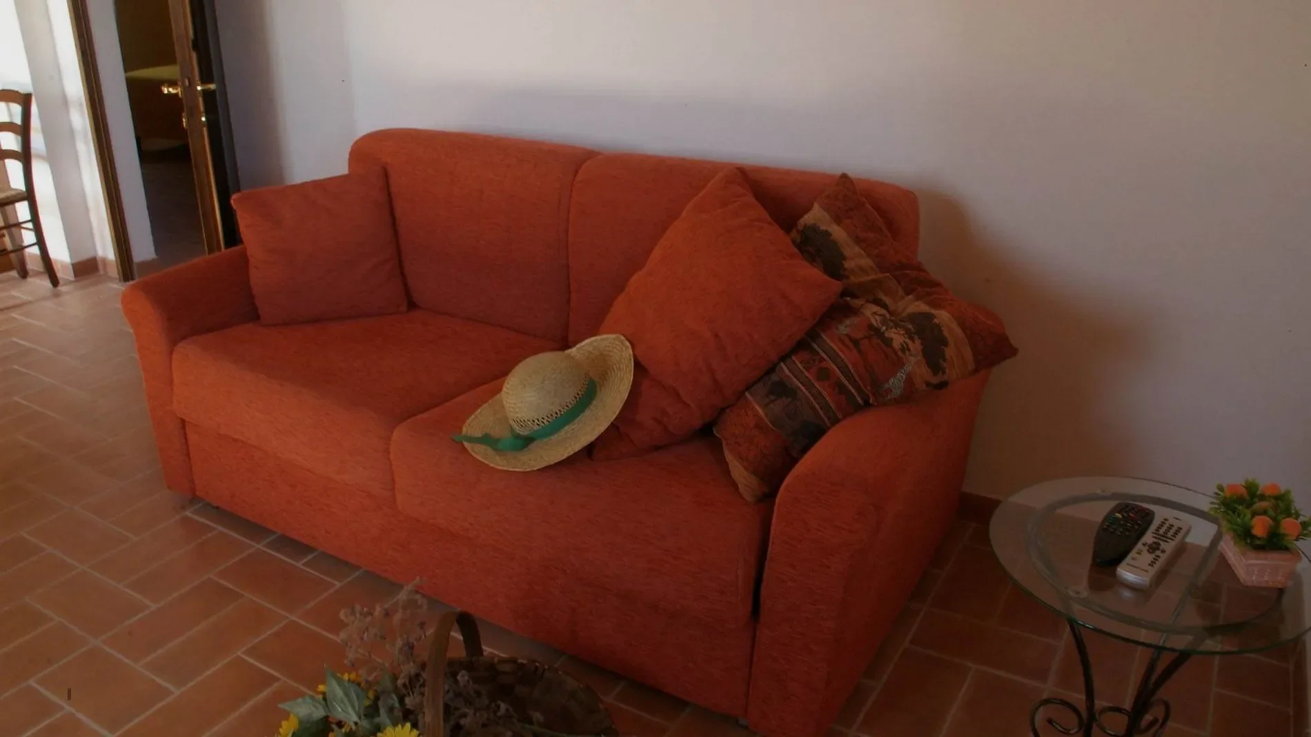 Gallery photo 5