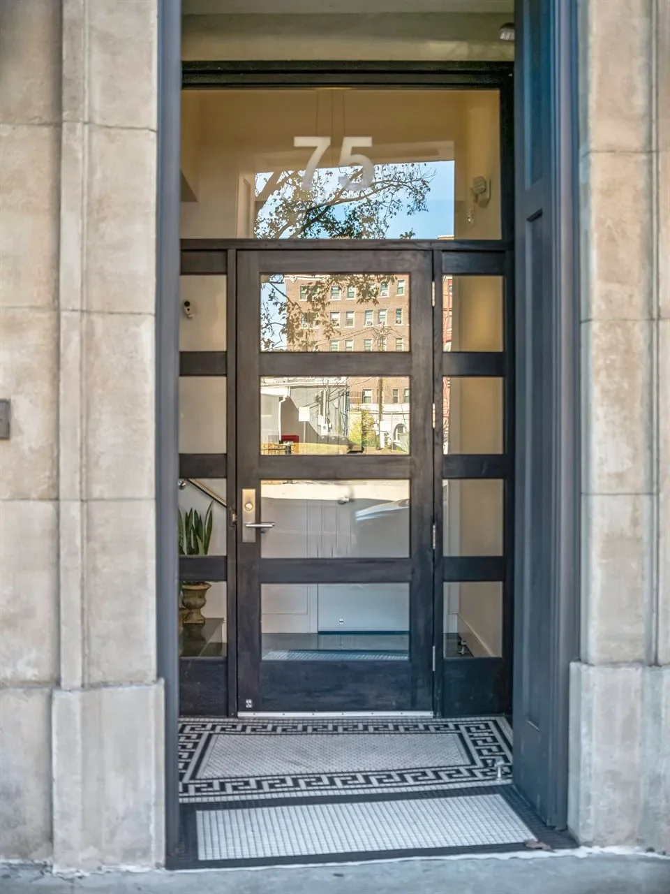 75 Broadway, #301, Asheville, NC, 28801, USA, Asheville, North Carolina, United States. - Photo 5