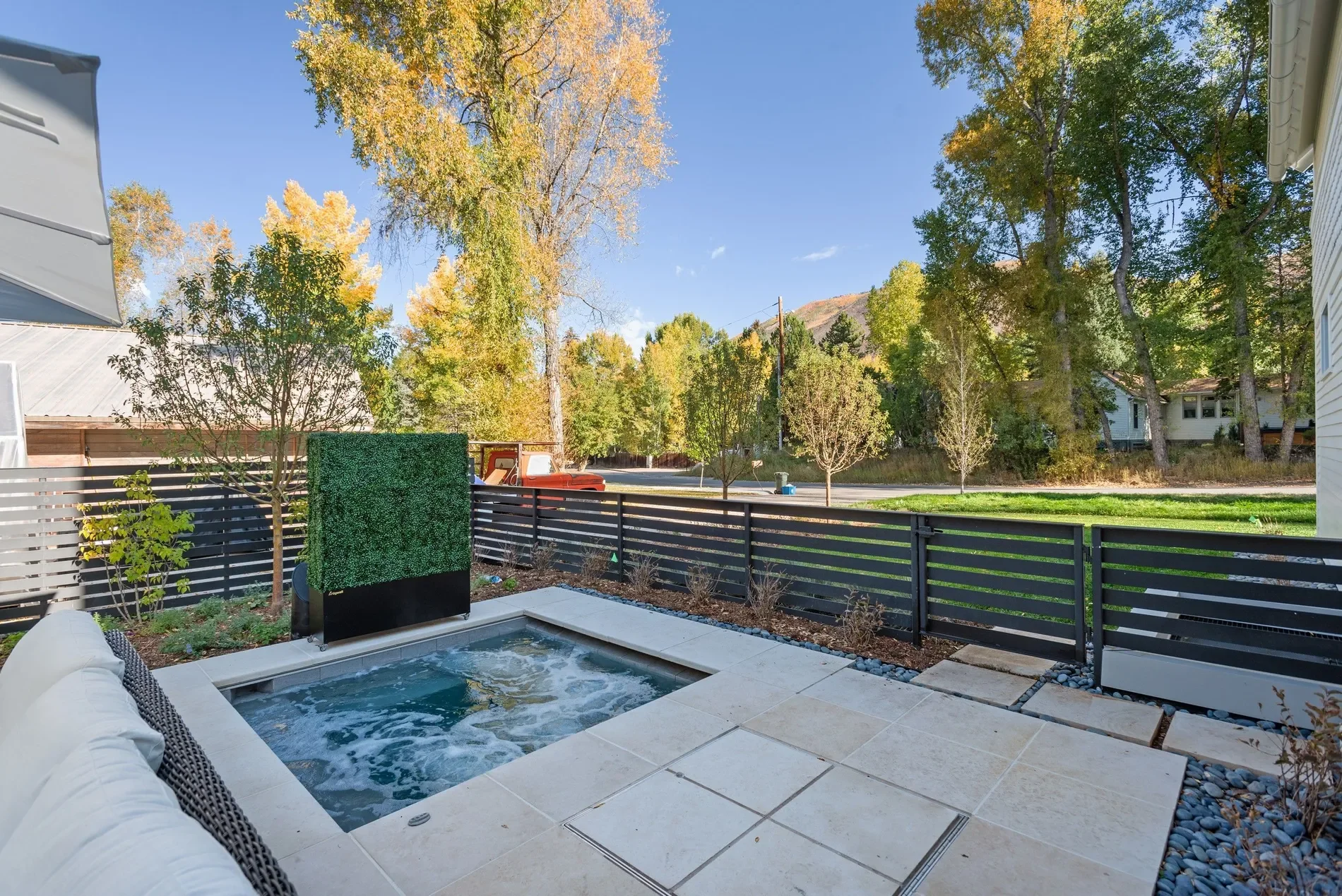 931 Gibson Avenue, Aspen, CO 81611, Aspen, Colorado, United States. - Photo 15