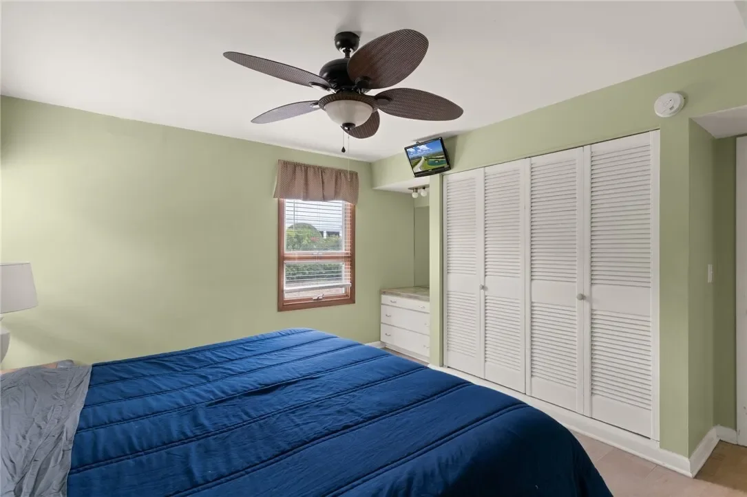 12 Bliss Lane, Jekyll Island, GA 31527, Jekyll Island, Georgia, United States. - Photo 34