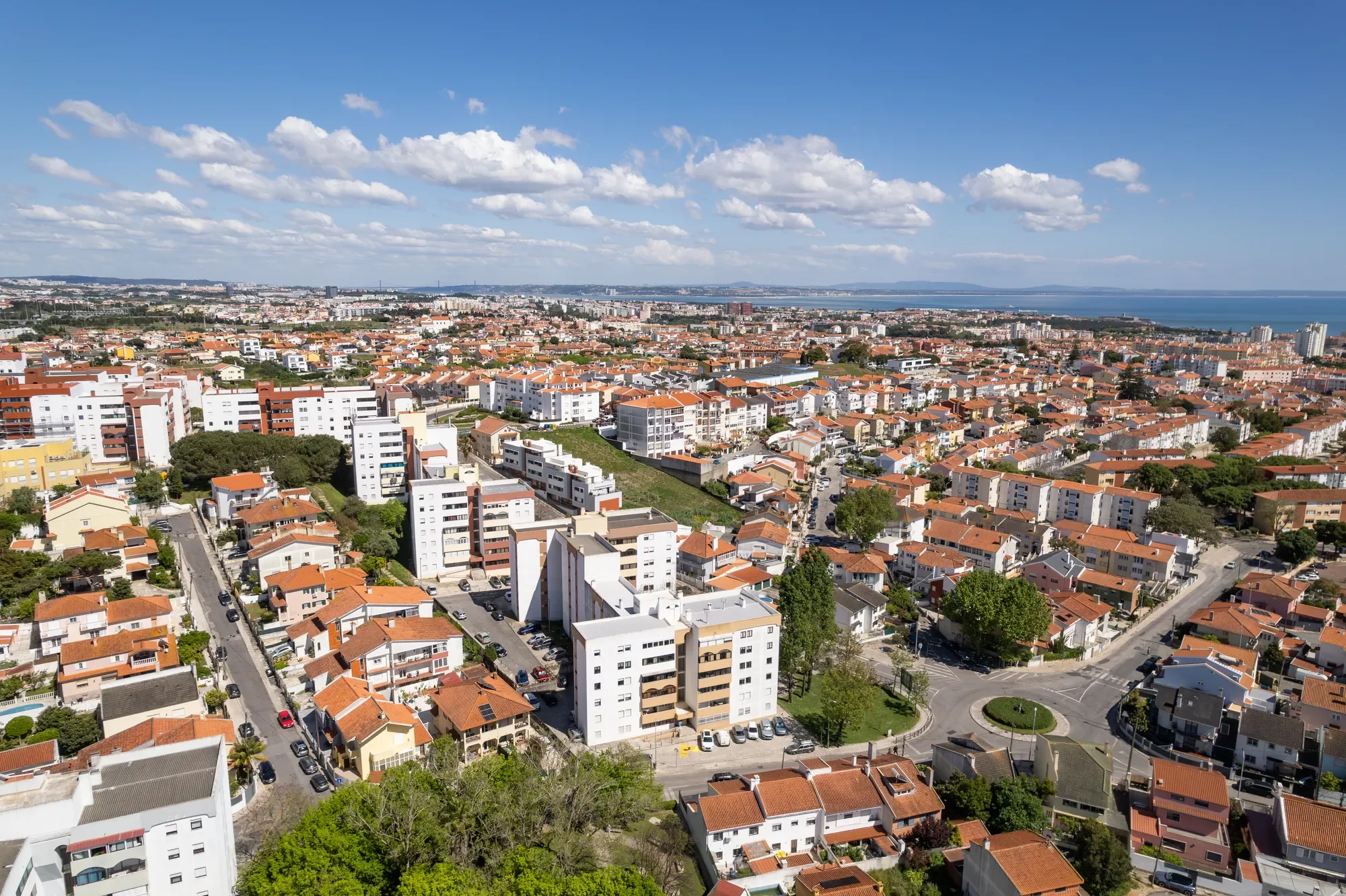 R. Gil Eanes 226 3o andar, 2785-374 São Domingos de Rana, Portugal, Sao Domingos de Rana, Lisbon, Portugal. - Photo 12