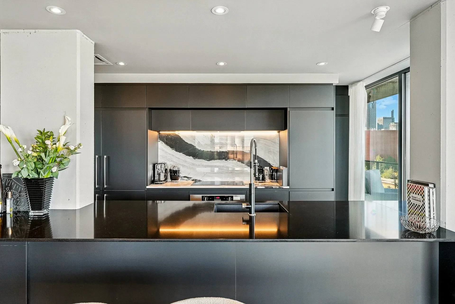 Gallery photo 11