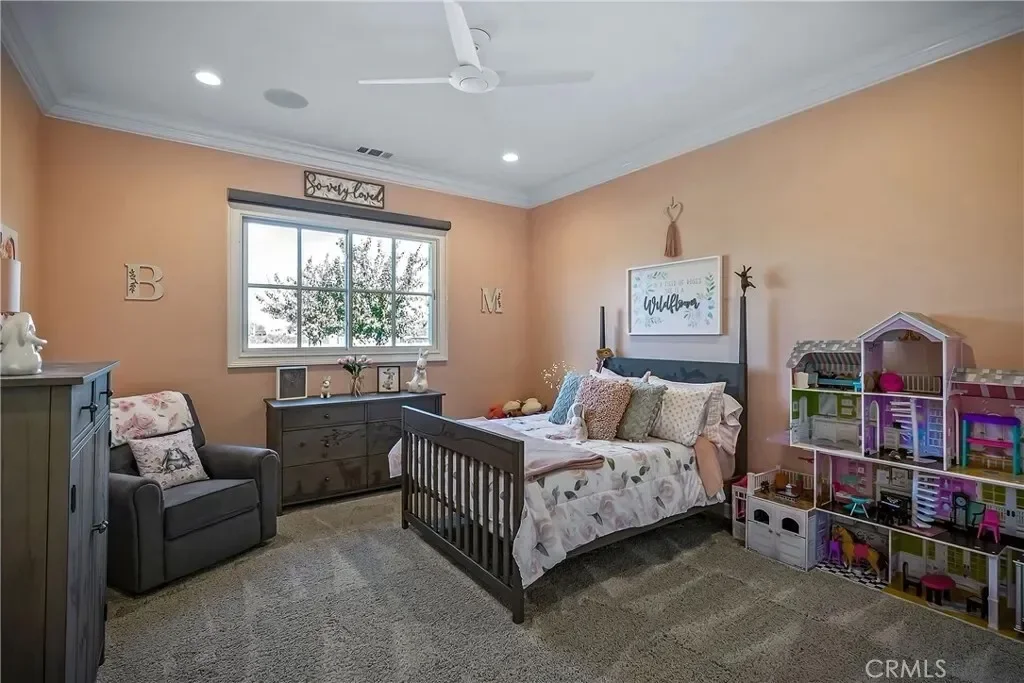 22215 N Devries Road, Lodi, California, United States. - Photo 3