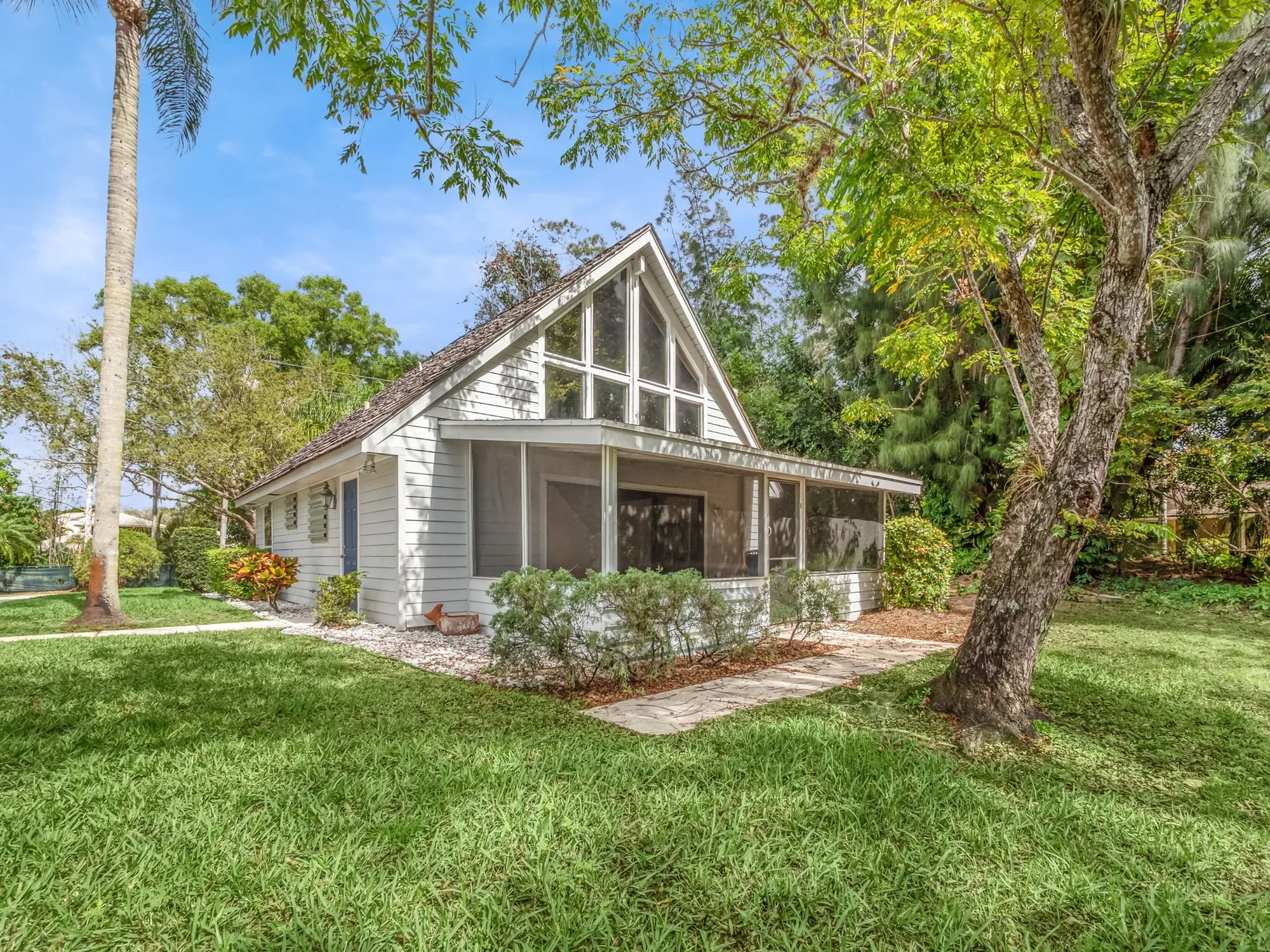 682 SW Falcon Street , Palm City, FL 34990, Palm City, Florida, United States. - Photo 10