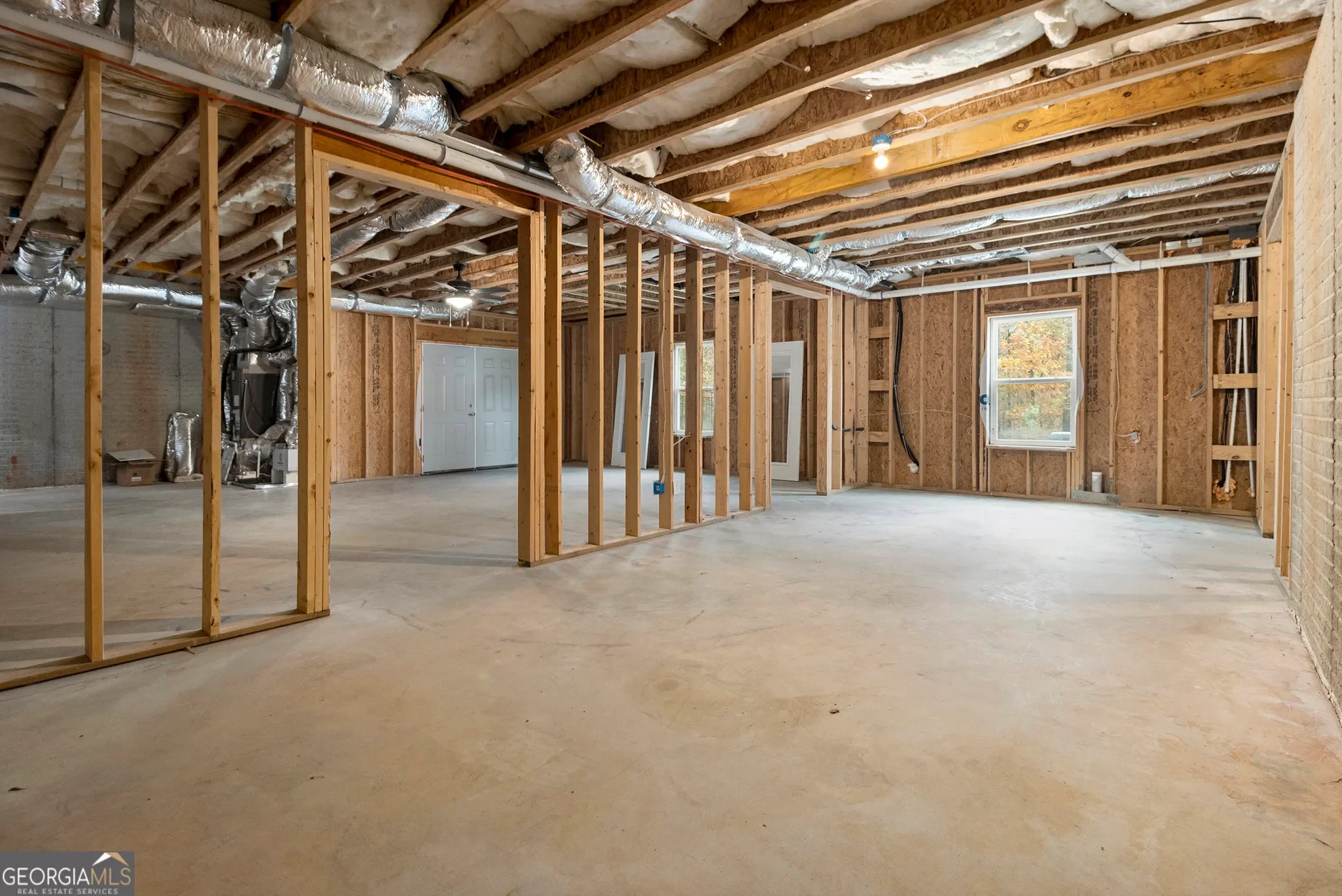 Fayetteville, Georgia, United States. - Photo 43