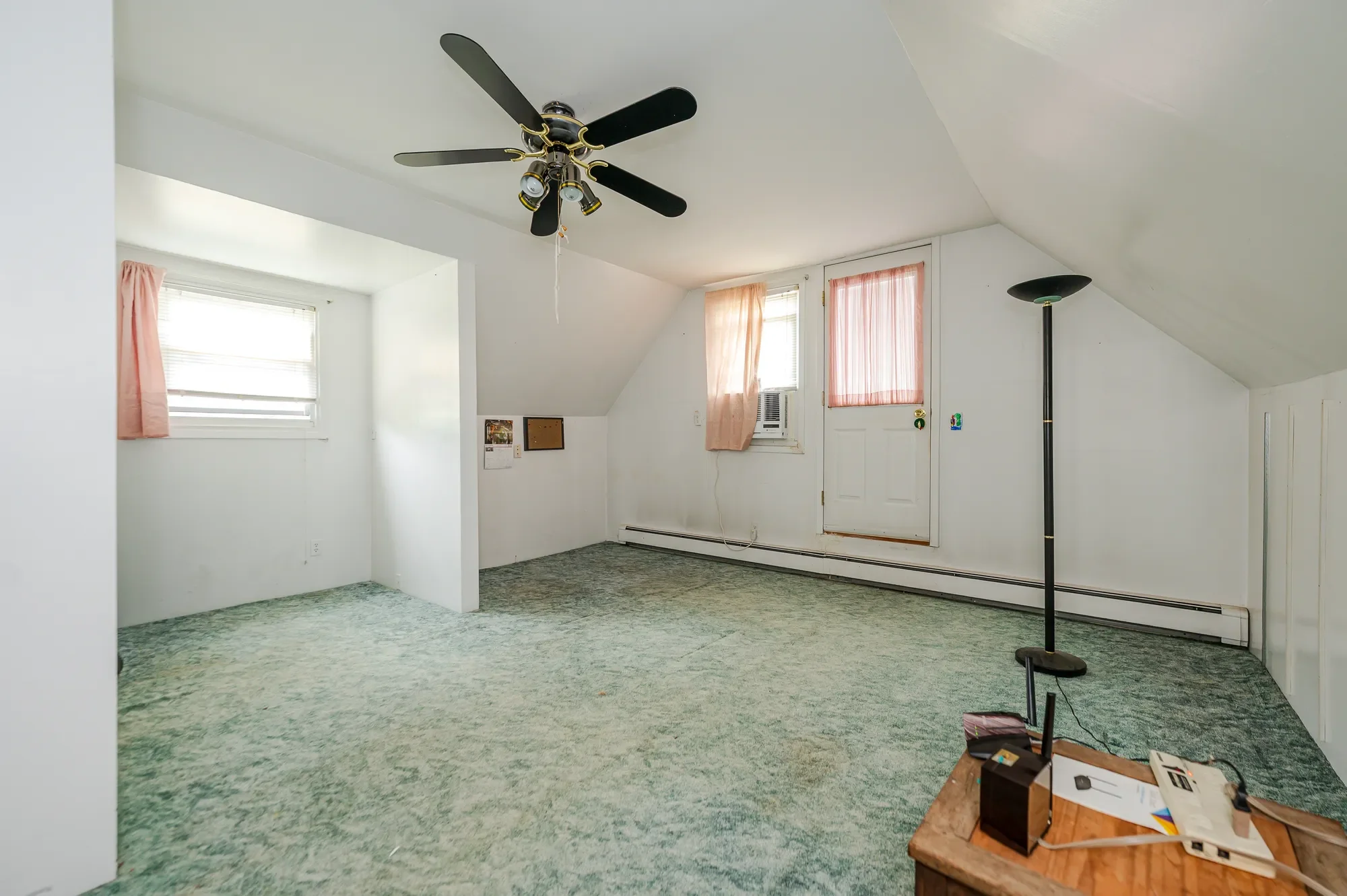Gallery photo 10