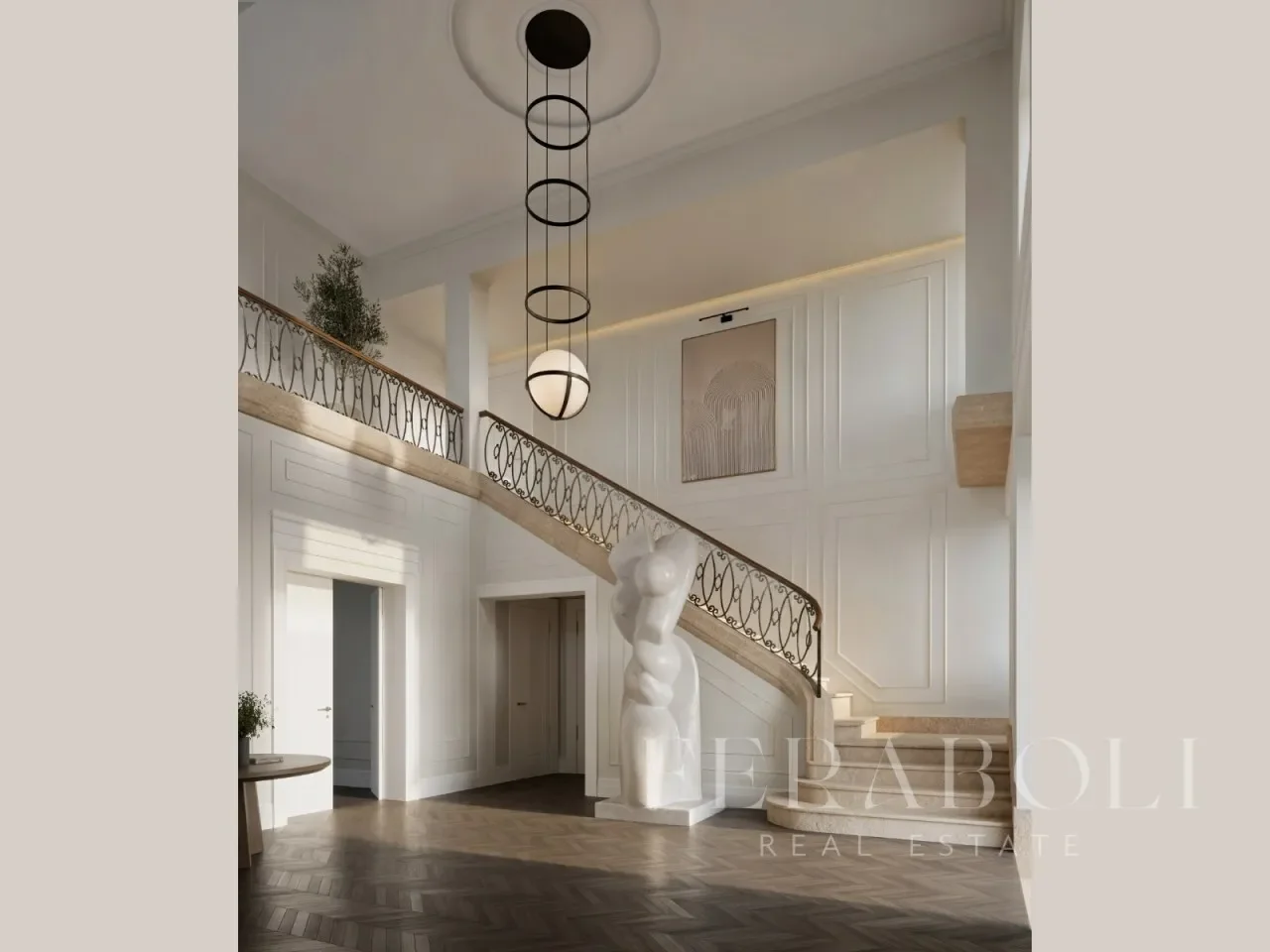 Gallery photo 3