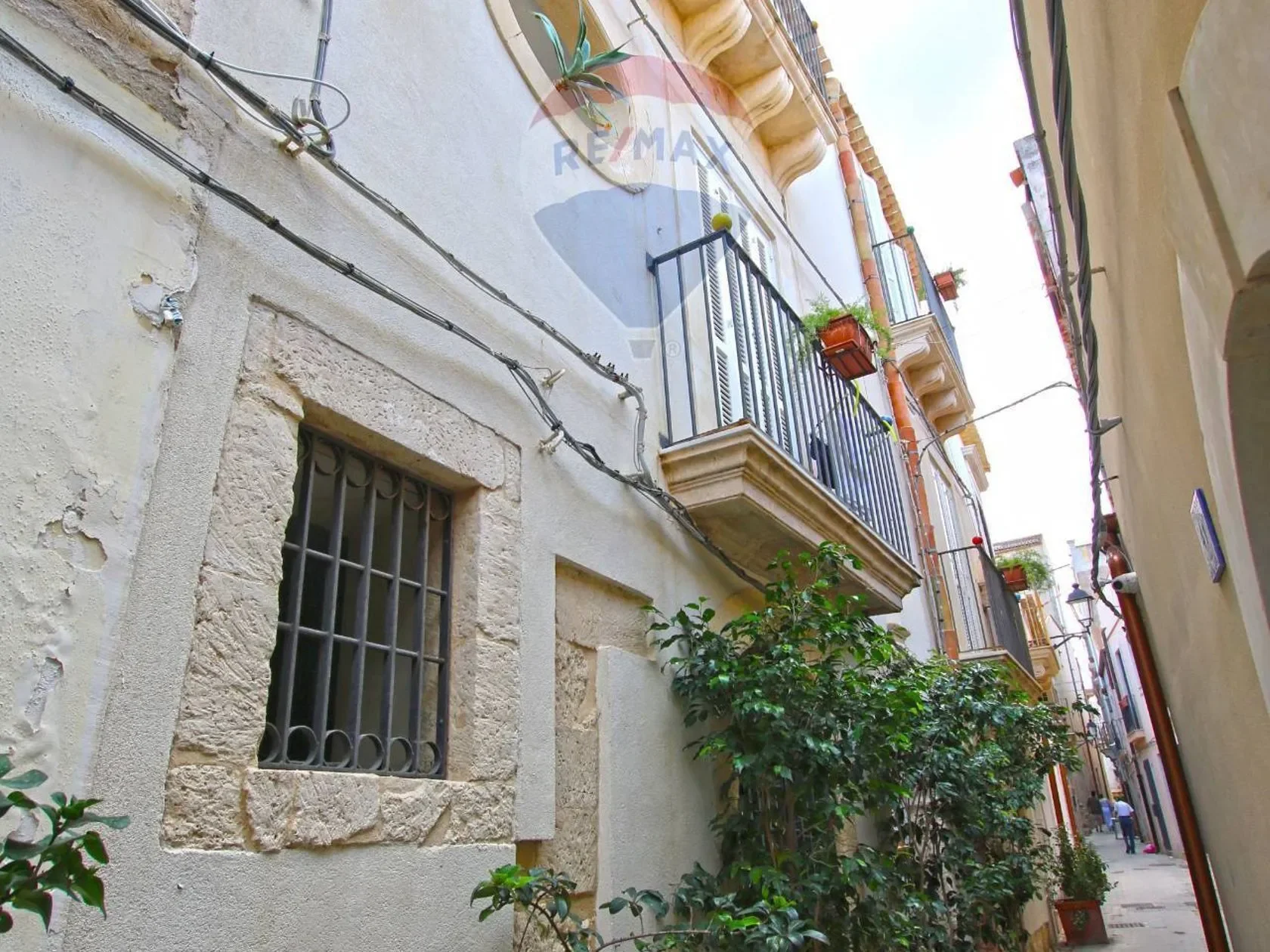 Sicily, Syracuse, Sicily, Italy. - Photo 29