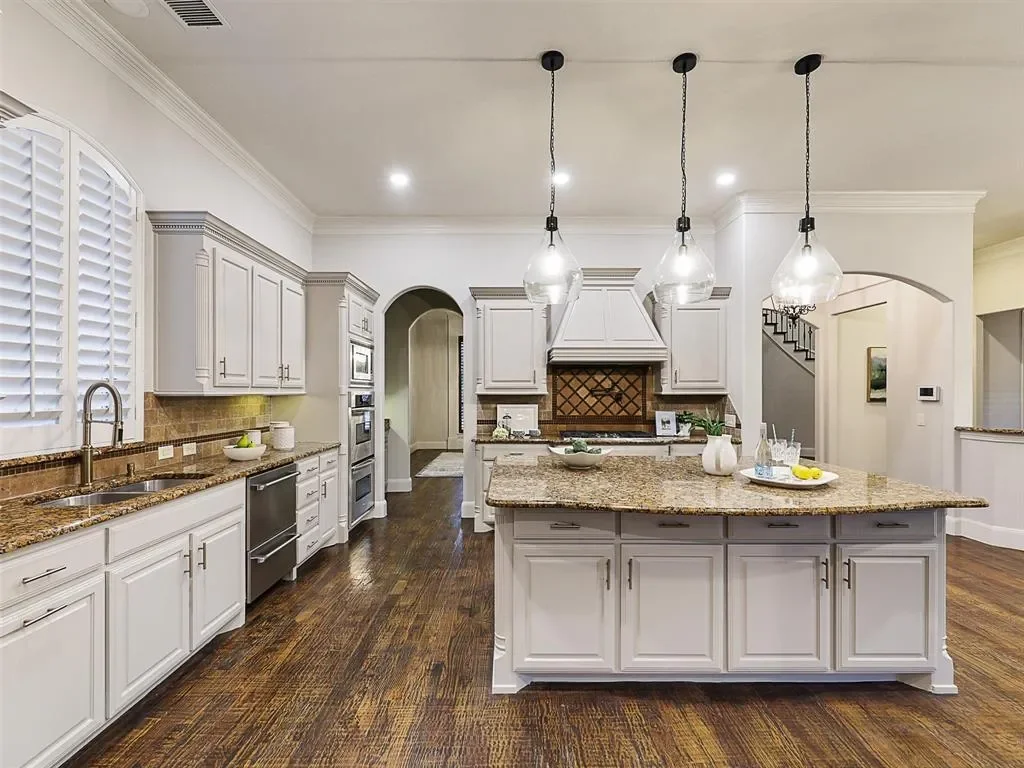 Property photo 12