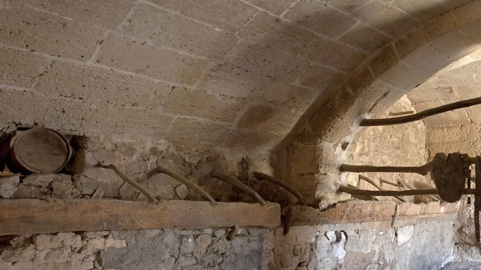 Vilafranca De Bonany Fincas / Casas Rurales