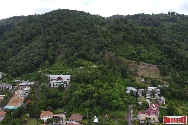 Phuket,, Chalong, Phuket, Thailand. - Photo 9