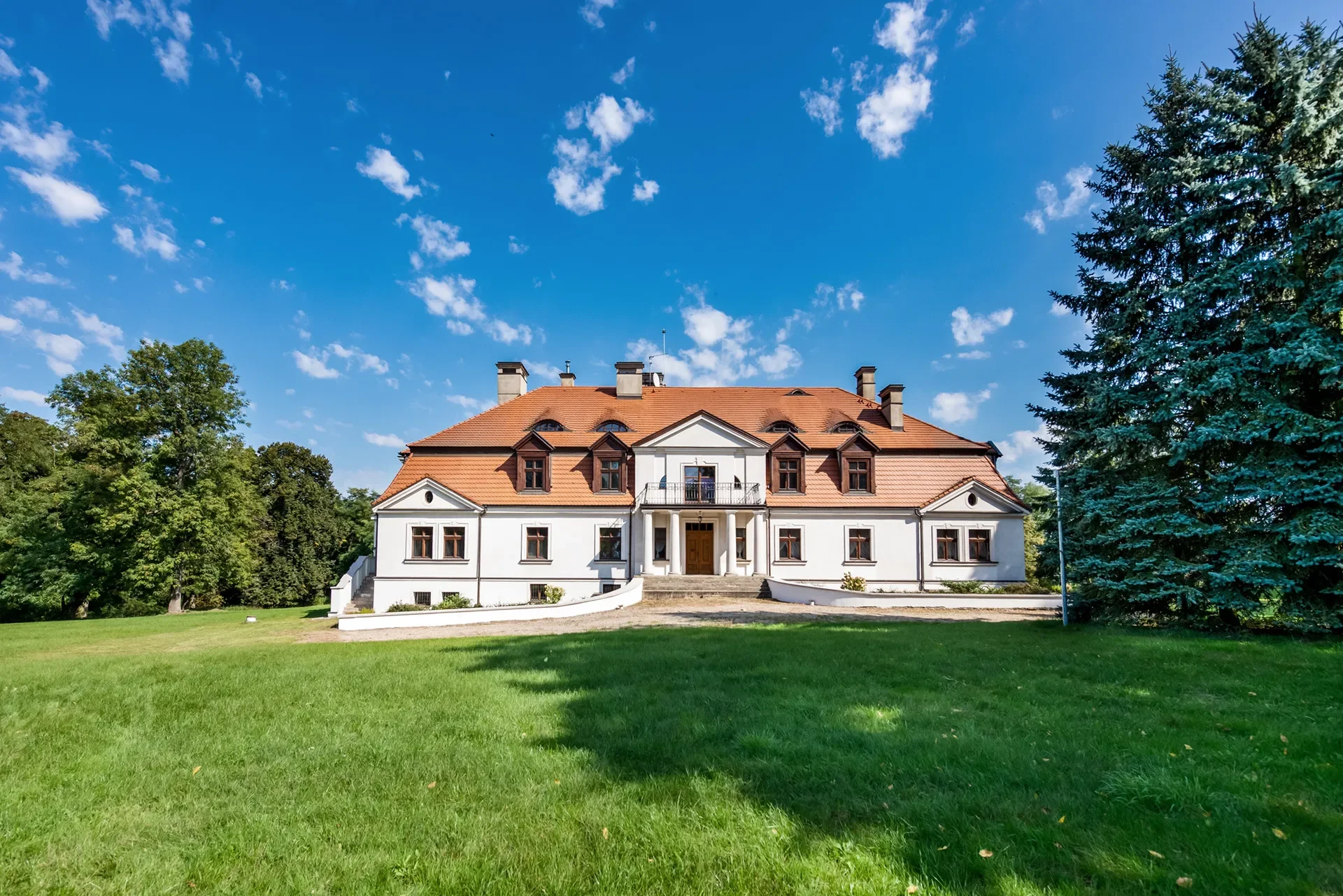 Srem, Poland, Srem, Greater Poland Voivodeship, Poland. - Photo 16