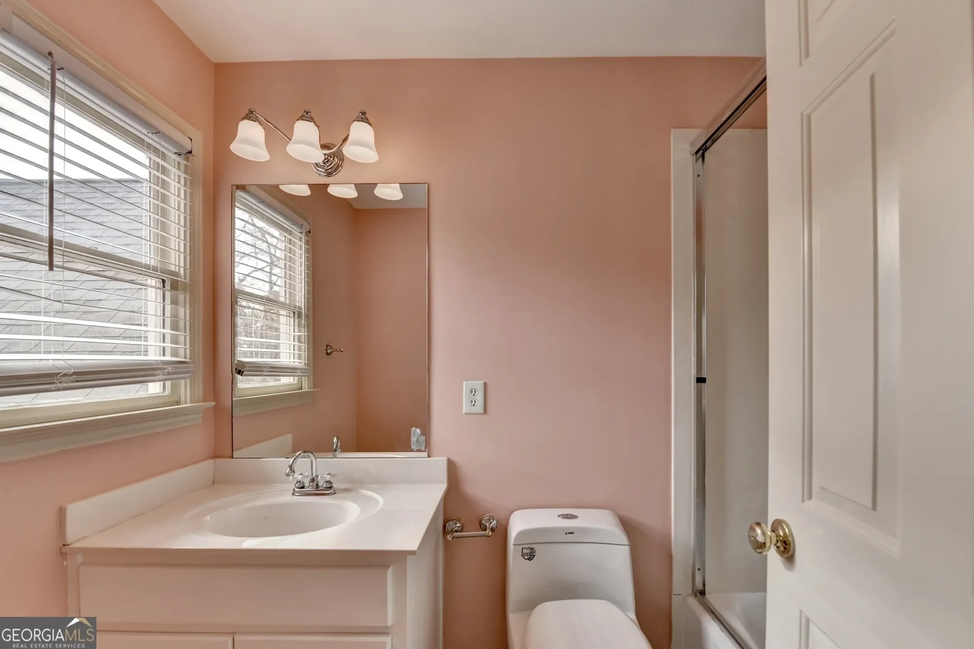 Alpharetta, Georgia, United States. - Photo 37