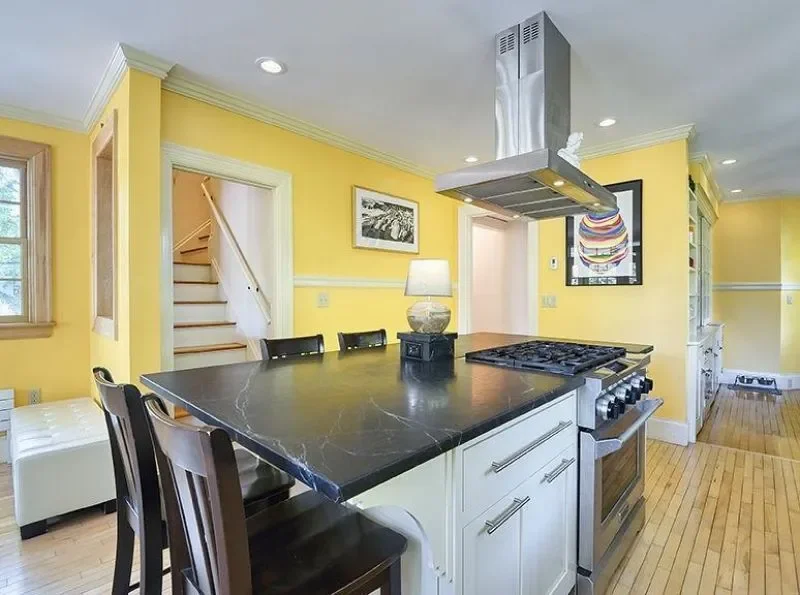 390 Main Street, Keene, NH 03431, Keene, New Hampshire, United States. - Photo 45