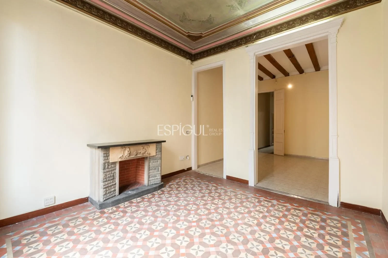Gallery photo 4