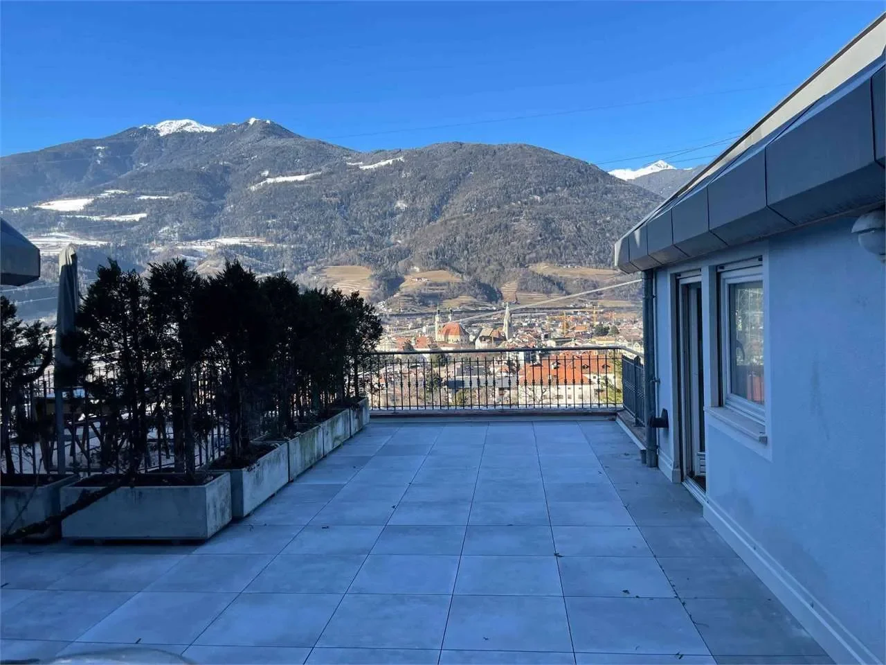 Via Castellano, 135, Brixen, Trentino-South Tyrol, Italy. - Photo 28