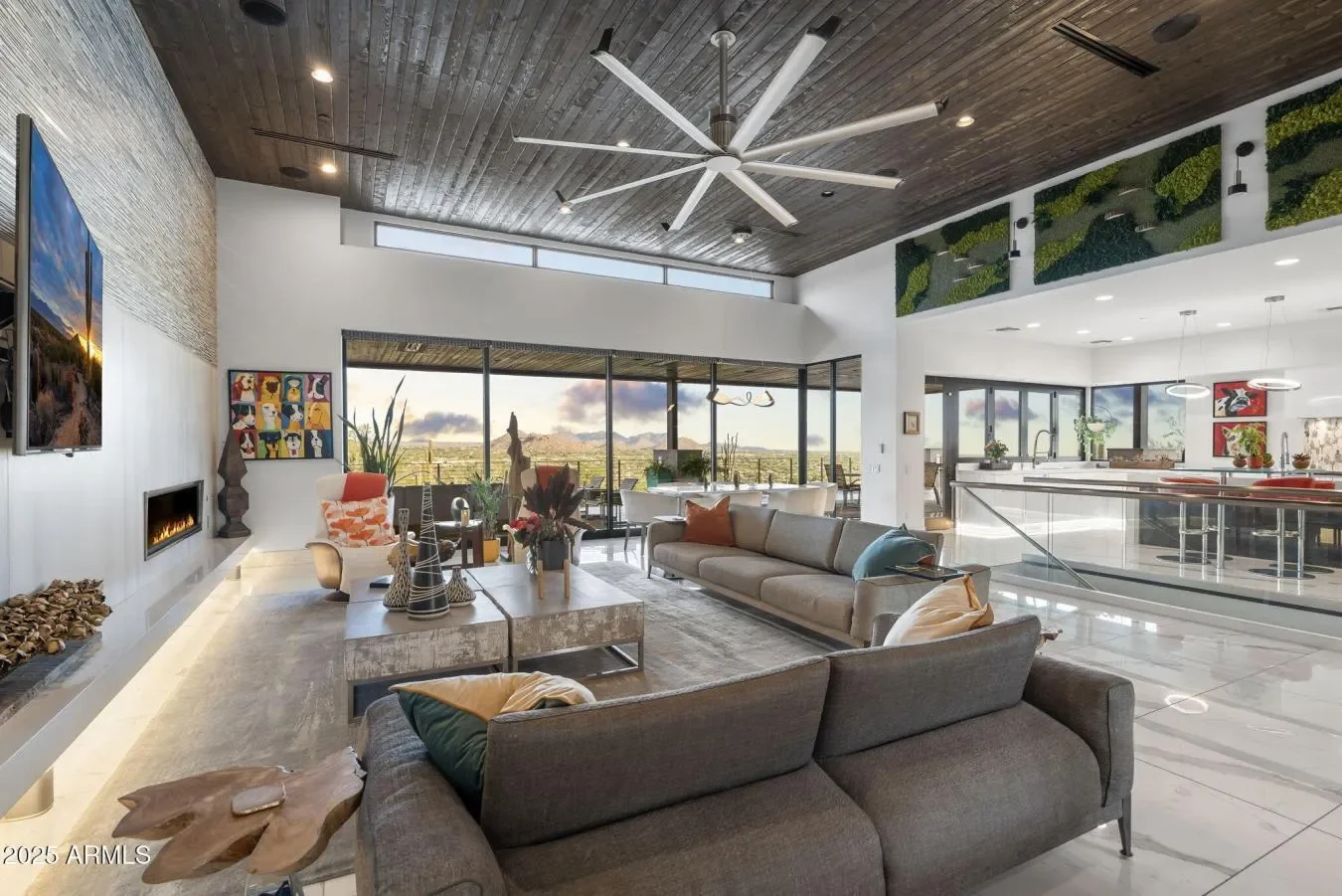 35133 N 66TH Place, Carefree, Arizona, United States. - Photo 18