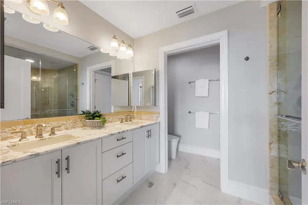 9115 Strada PL, #5502, Naples, FL, 34108, USA, Naples, Florida, United States. - Photo 25