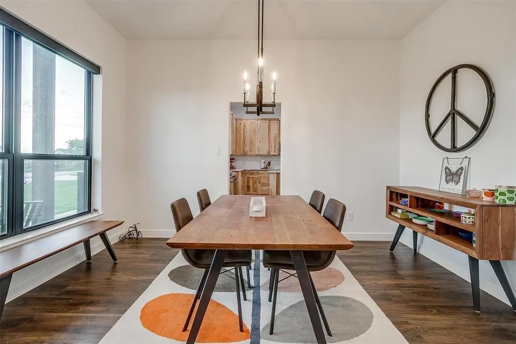 140 Lone Elm Road, Midlothian, Texas, United States. - Photo 11