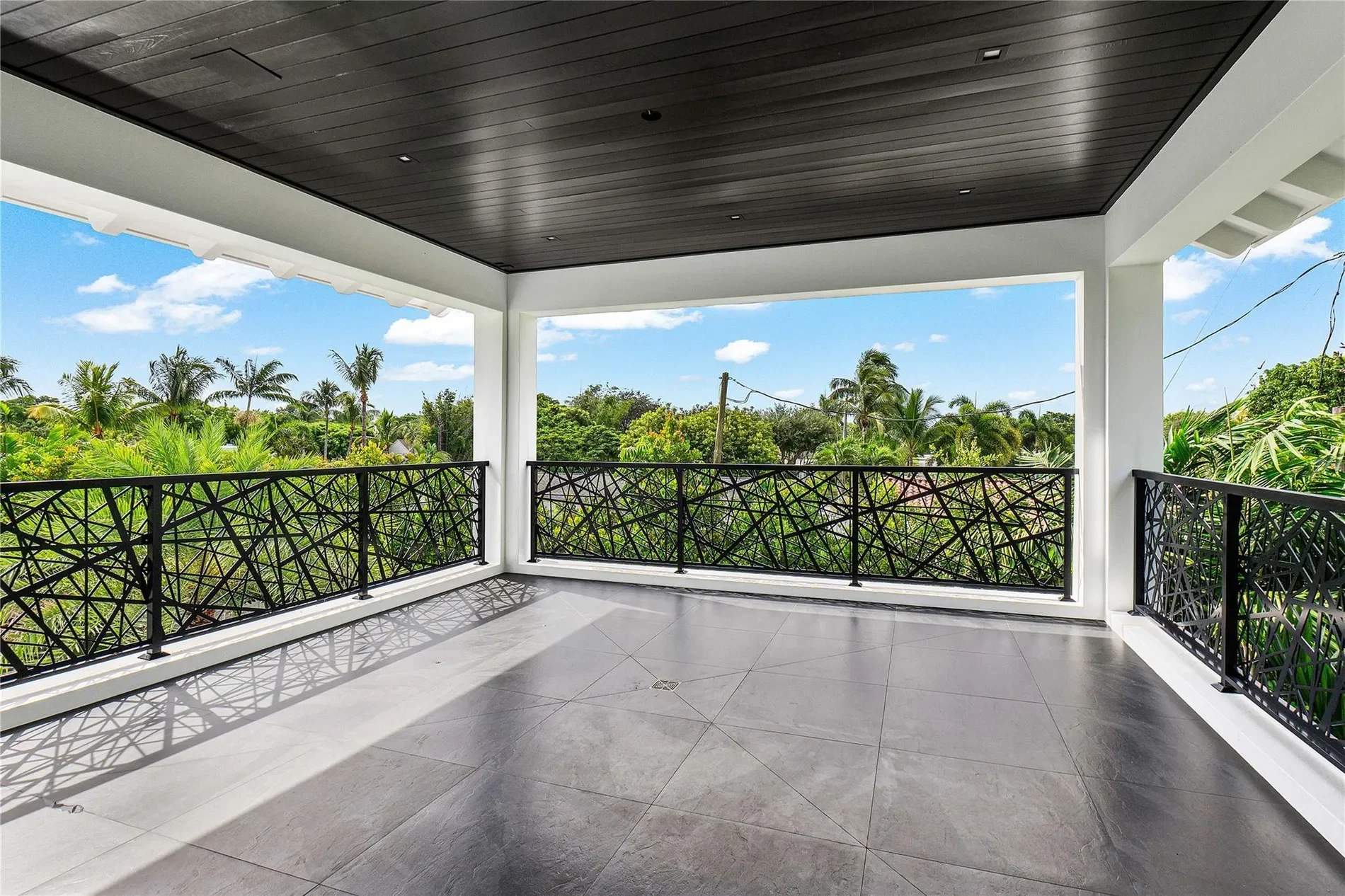 202 NW 7th St, Delray Beach, Florida, United States. - Photo 20