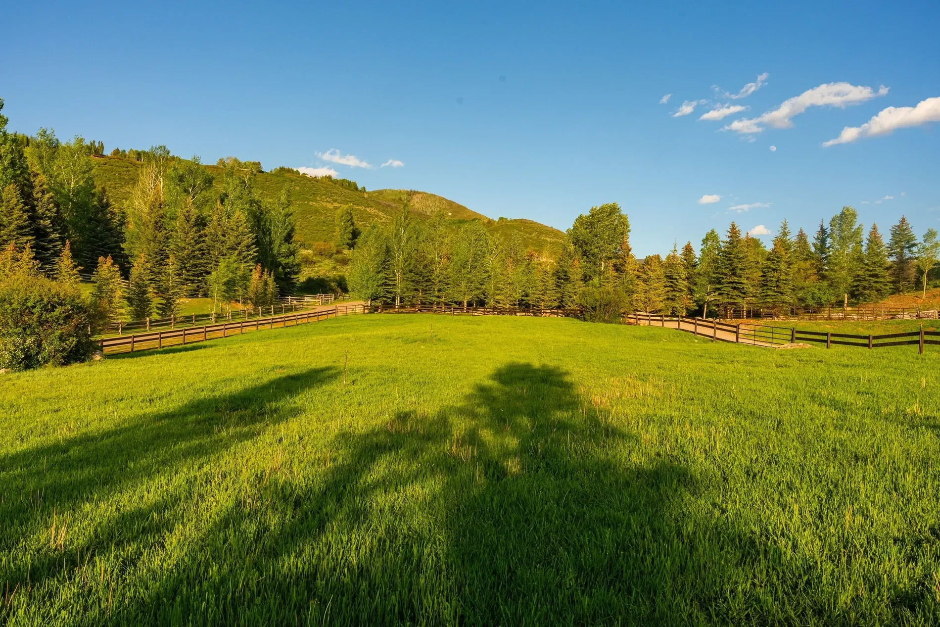 26 Bunker Loop , Aspen, CO 81611, Aspen, Colorado, United States. - Hero Image