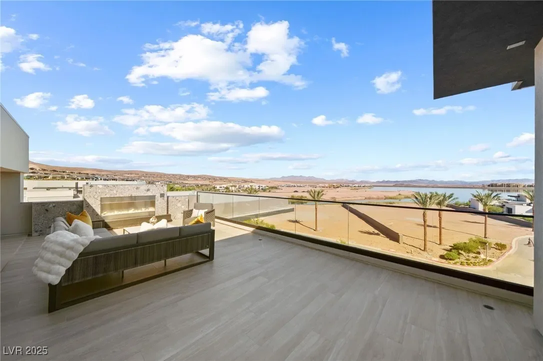 12 Rainbow Point Place, Henderson, Nevada, United States. - Photo 29