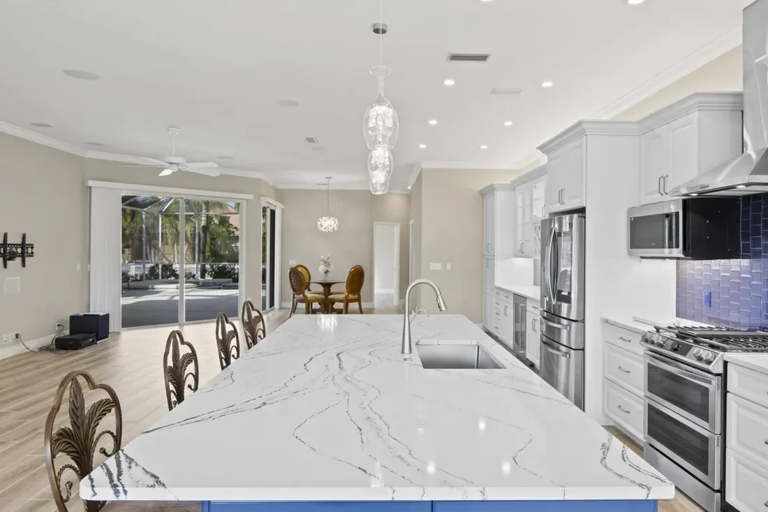 4741 Pinnacle Drive, Bradenton, Florida, United States. - Photo 13
