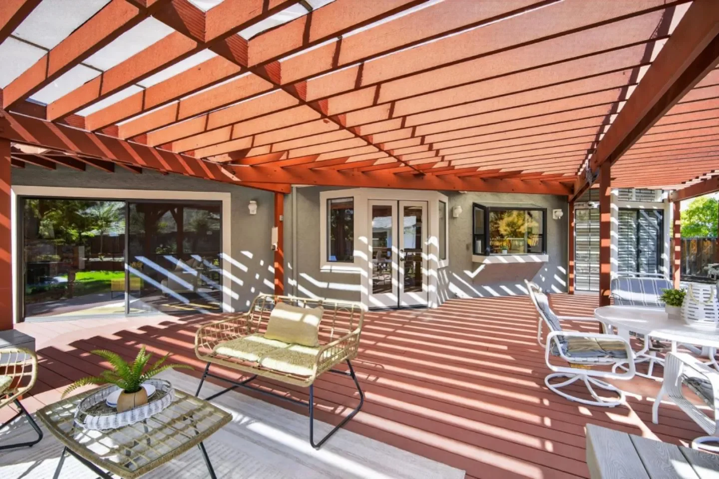 1120 Valley Quail Circle, San Jose, California, United States. - Photo 2