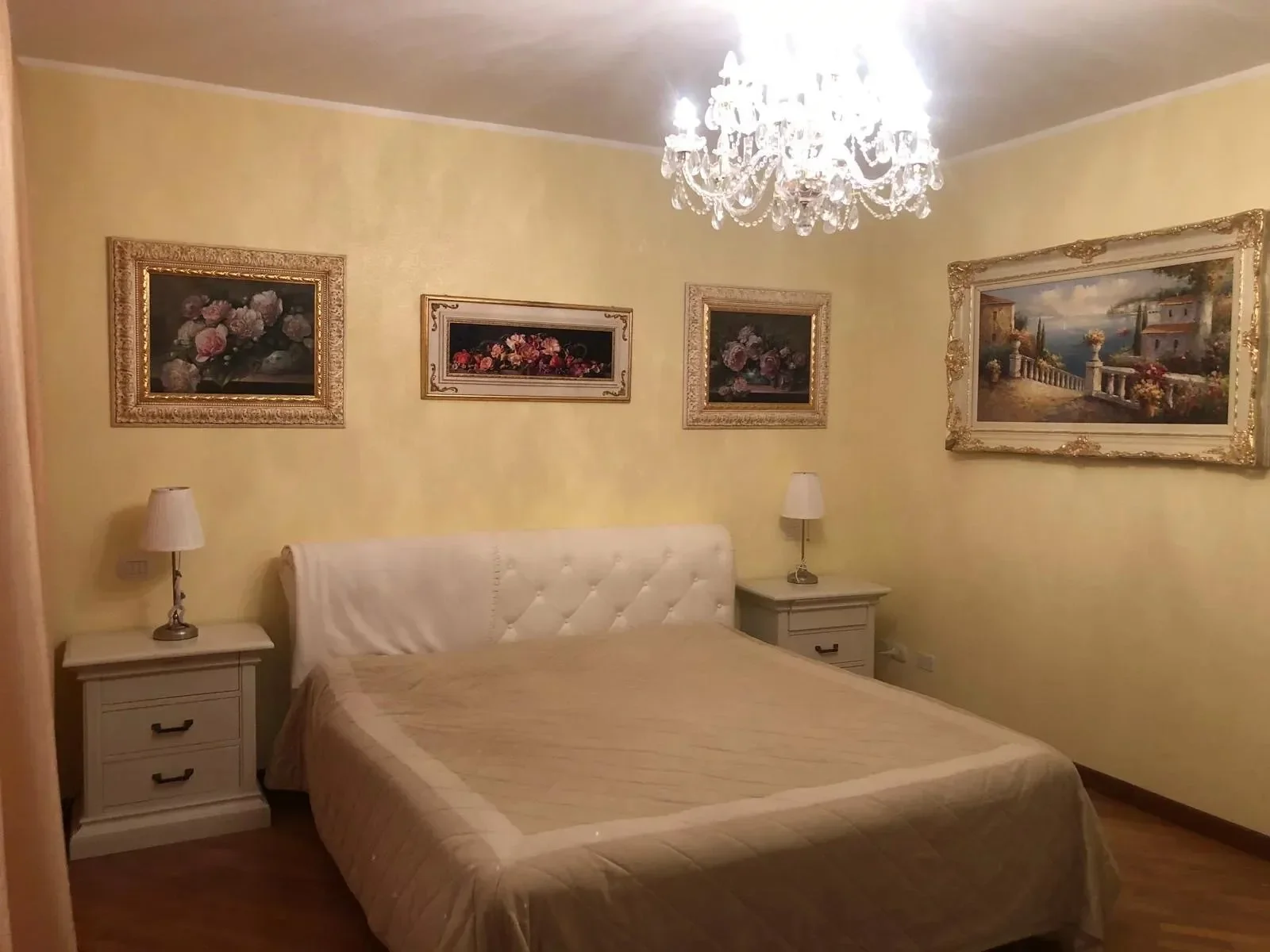 Gallery photo 3