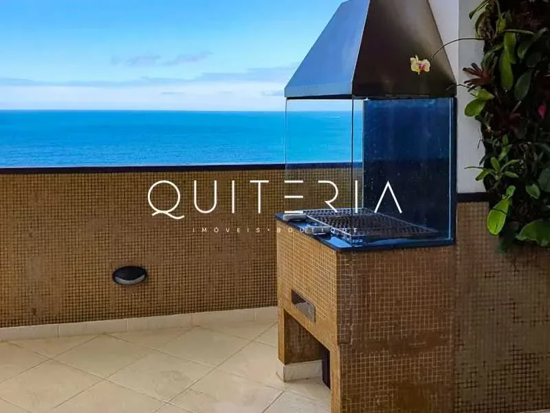 Lúcio Costa 3300, RJ, Rio de Janeiro, State of Rio de Janeiro, Brazil. - Photo 17