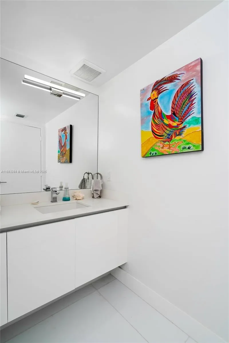 330 S Sunny Isles Blvd. 1502, Golden Beach, Florida, United States. - Photo 21