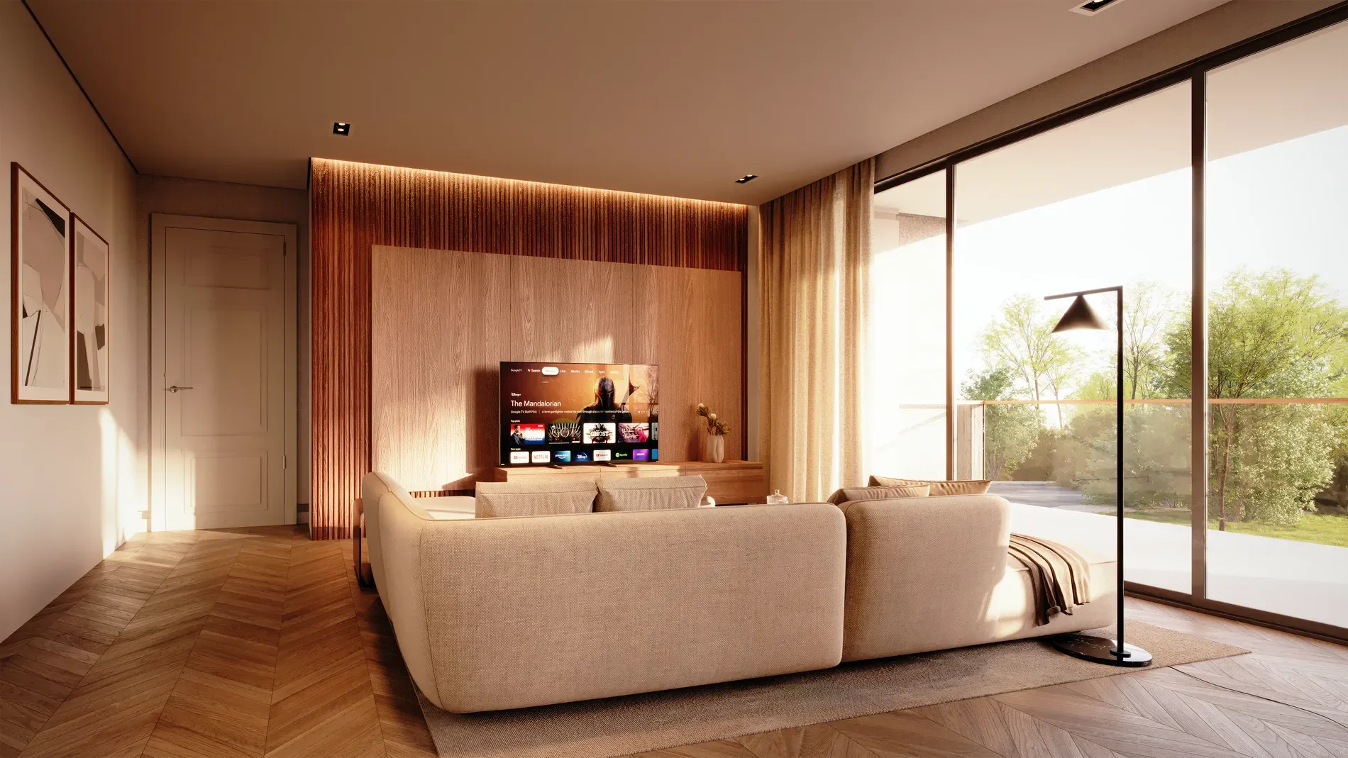 Gallery photo 8