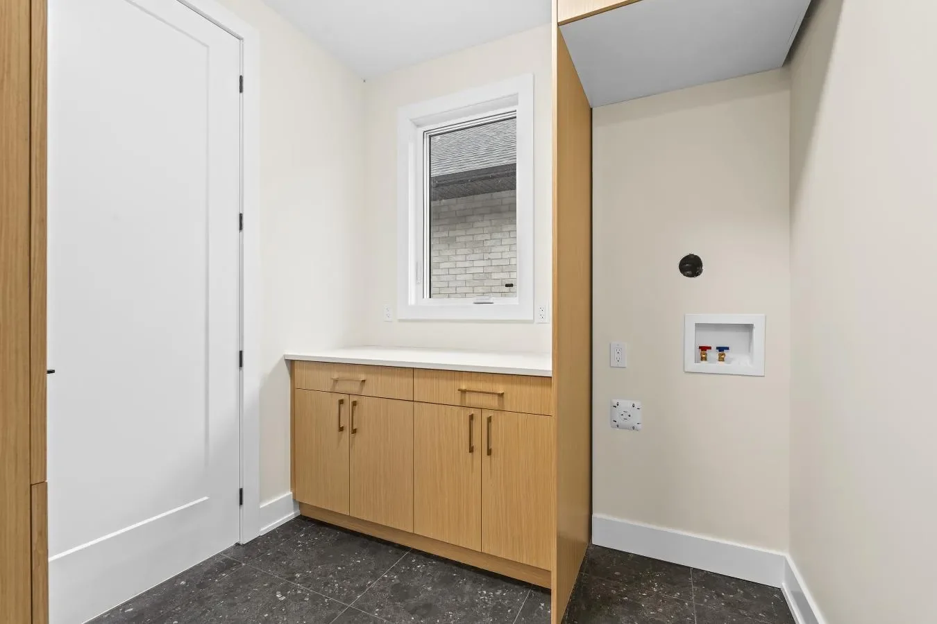 1257 Carfa Crescent, Kingston, Ontario, Canada. - Photo 22