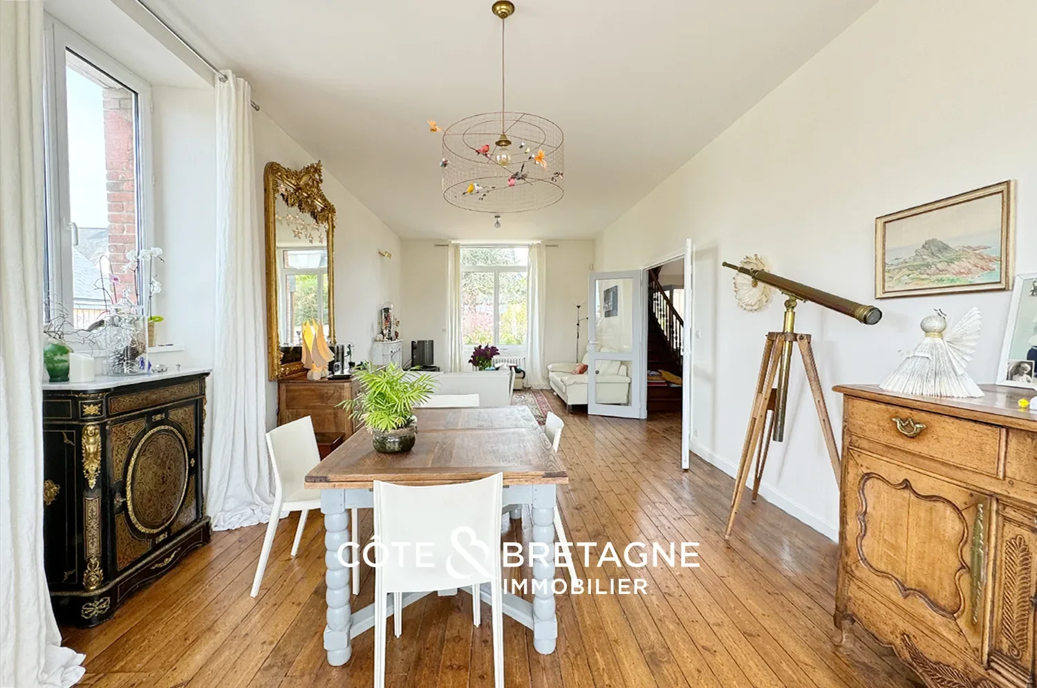 Gallery photo 4