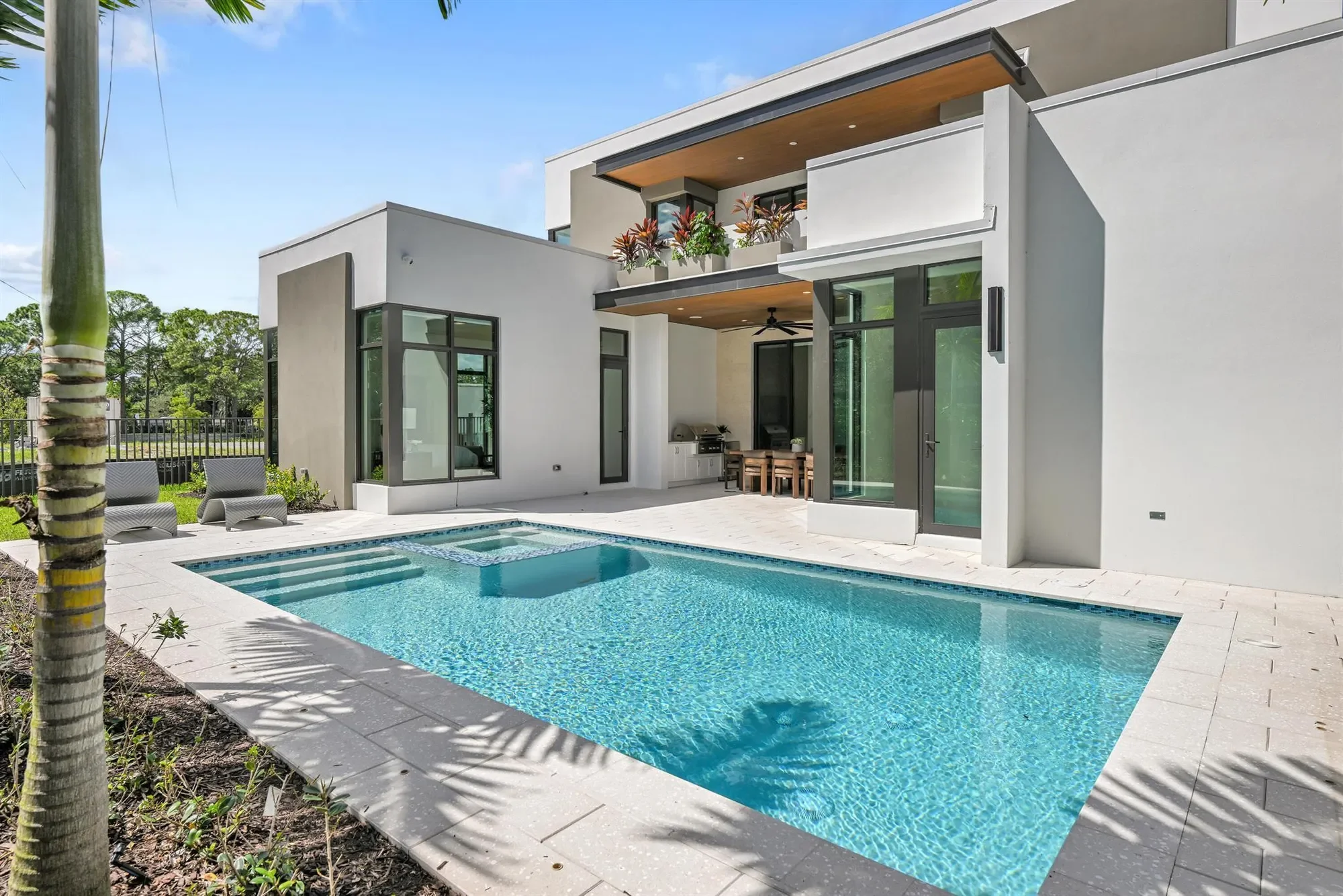 16694 Mosaic Place, Delray Beach, Florida, United States. - Photo 27