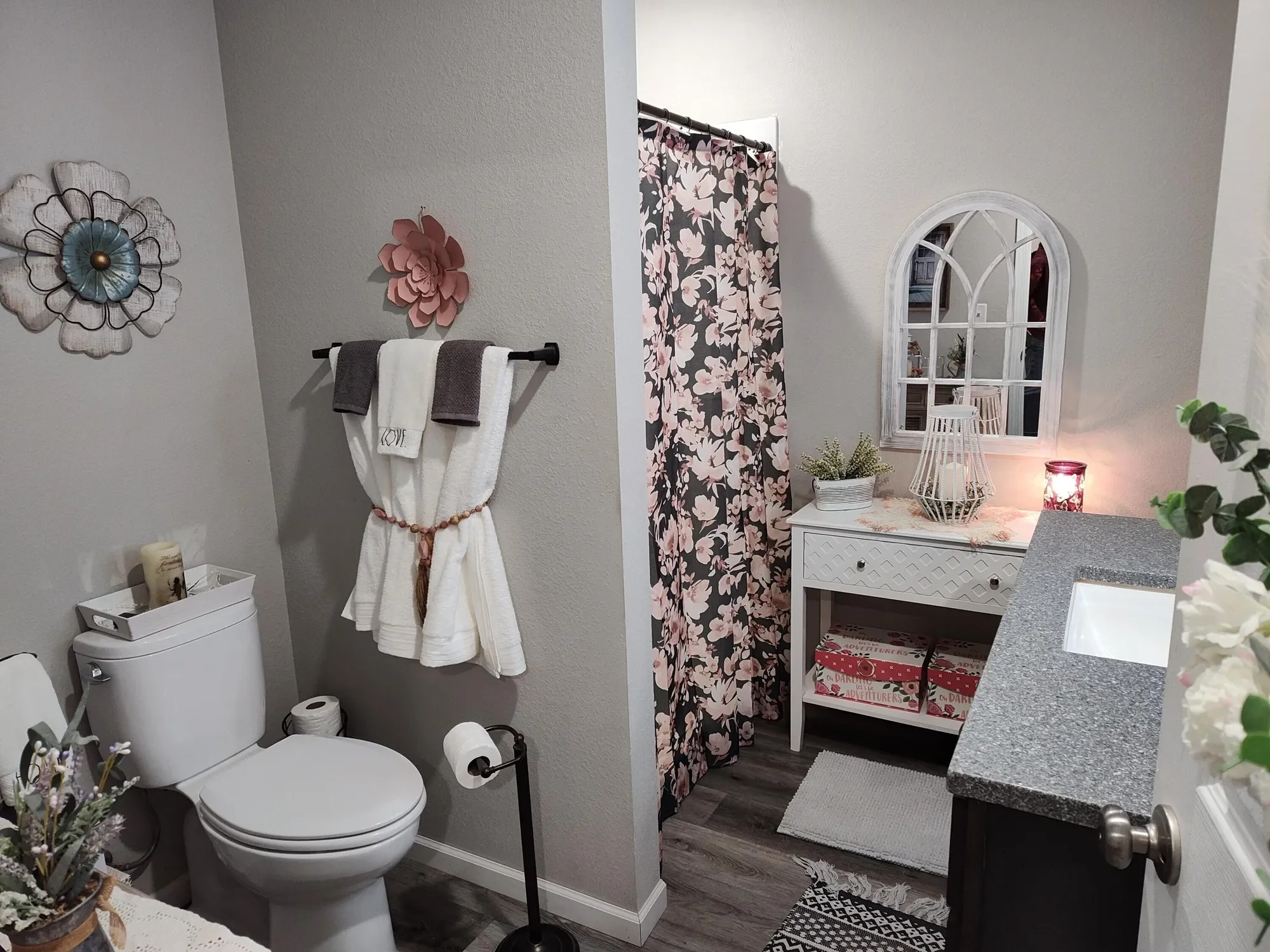 4398 S 133rd Road, Bolivar, MO 65613, Bolivar, Missouri, United States. - Photo 57