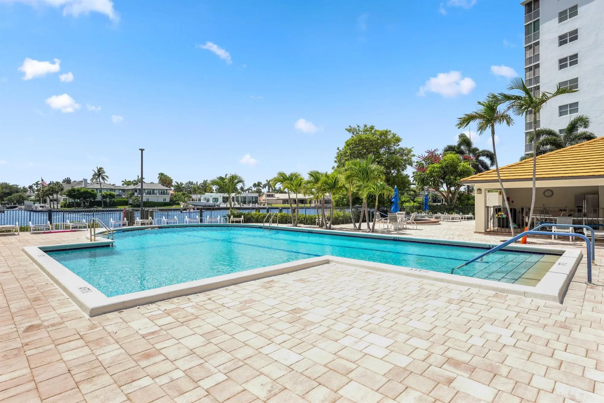 3420 S Ocean Boulevard, Boca Raton, Florida, United States. - Photo 37
