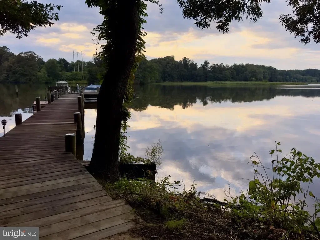 14540 STIRRUP LANE, GALENA, MD 21635, Galena, Maryland, United States. - Photo 71